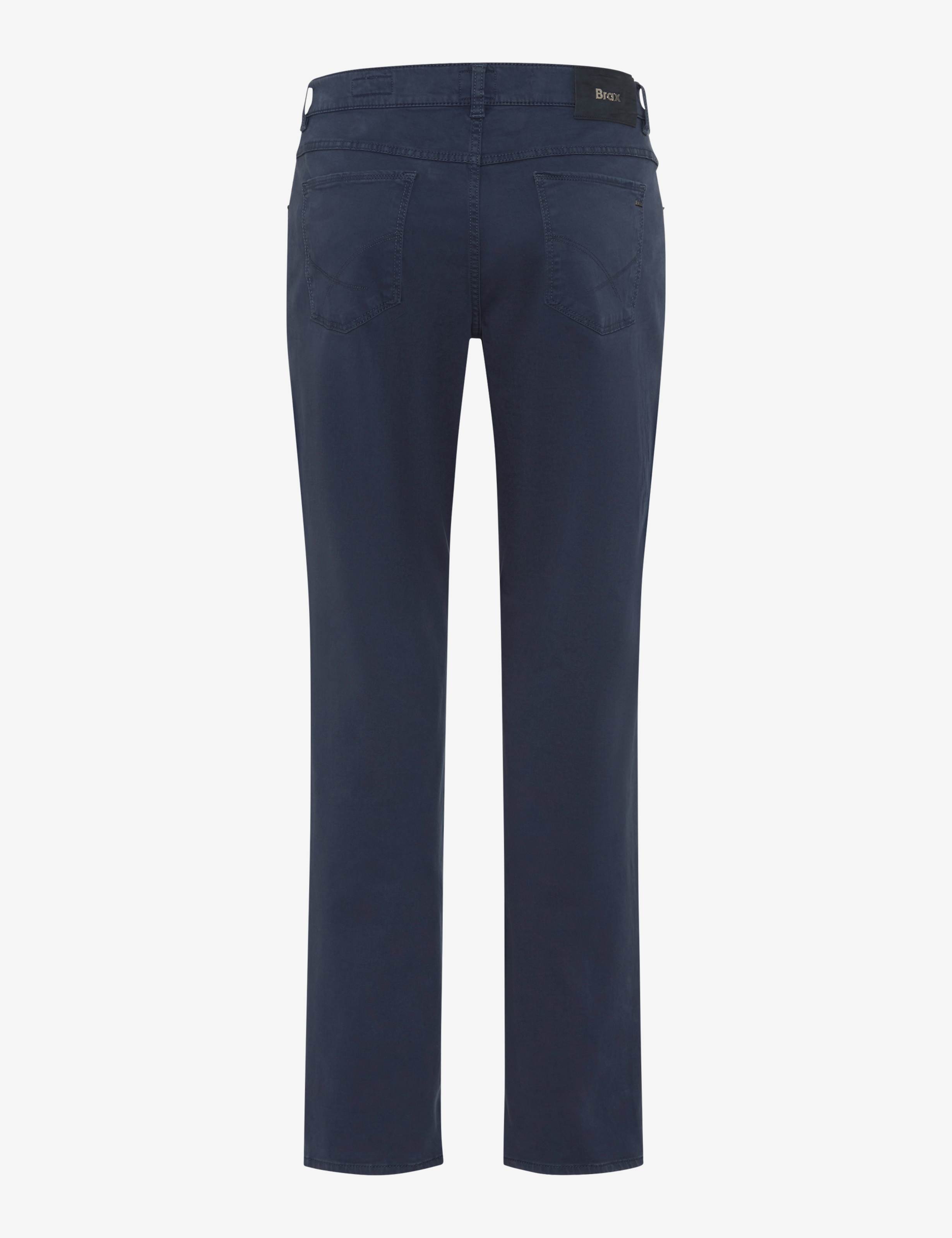 Tons bleus, Homme, Style COOPER, FREISTELLER_RUECK_ISHOP