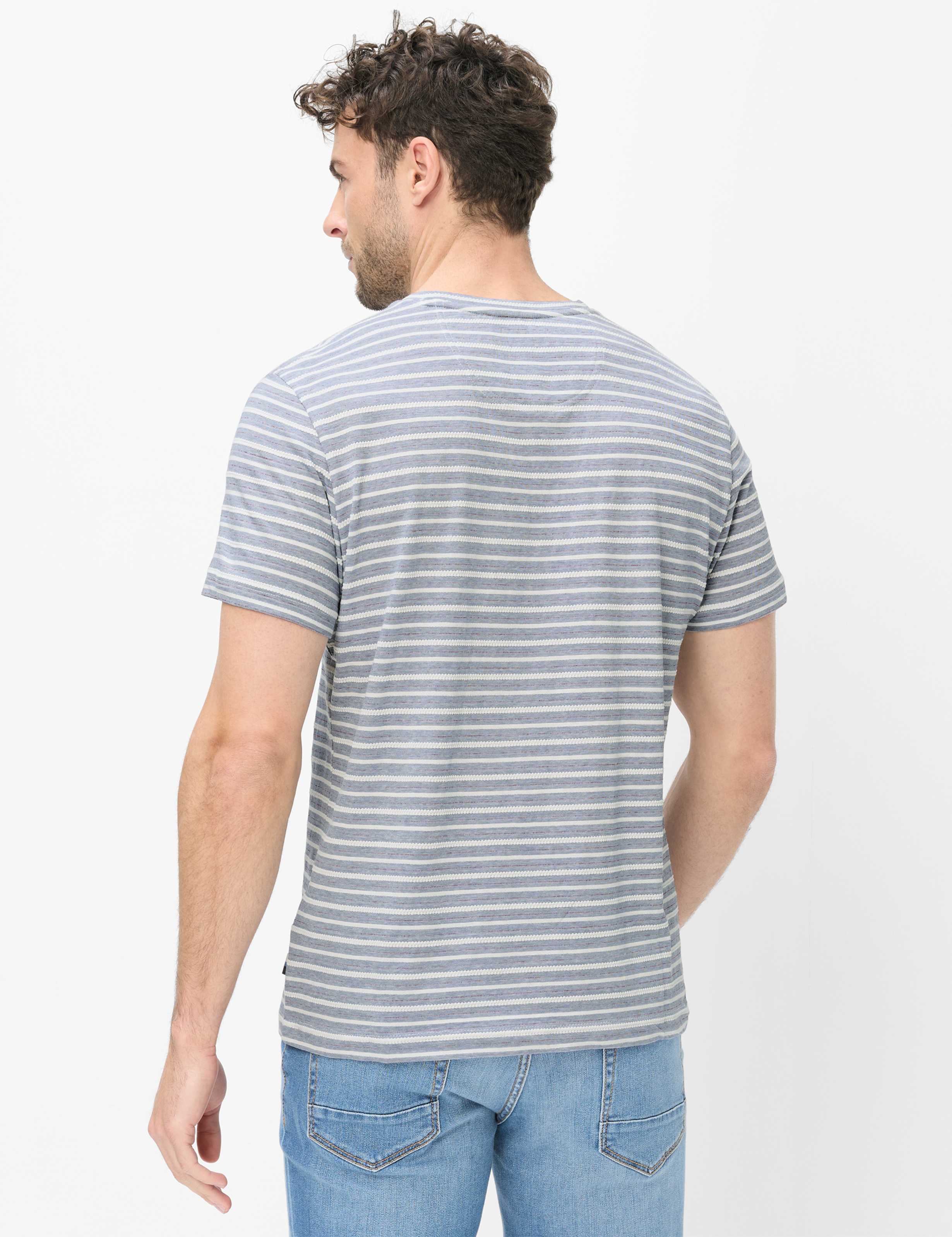 Tons blancs, Homme, Style TJADE, MODEL_RUECK_ISHOP