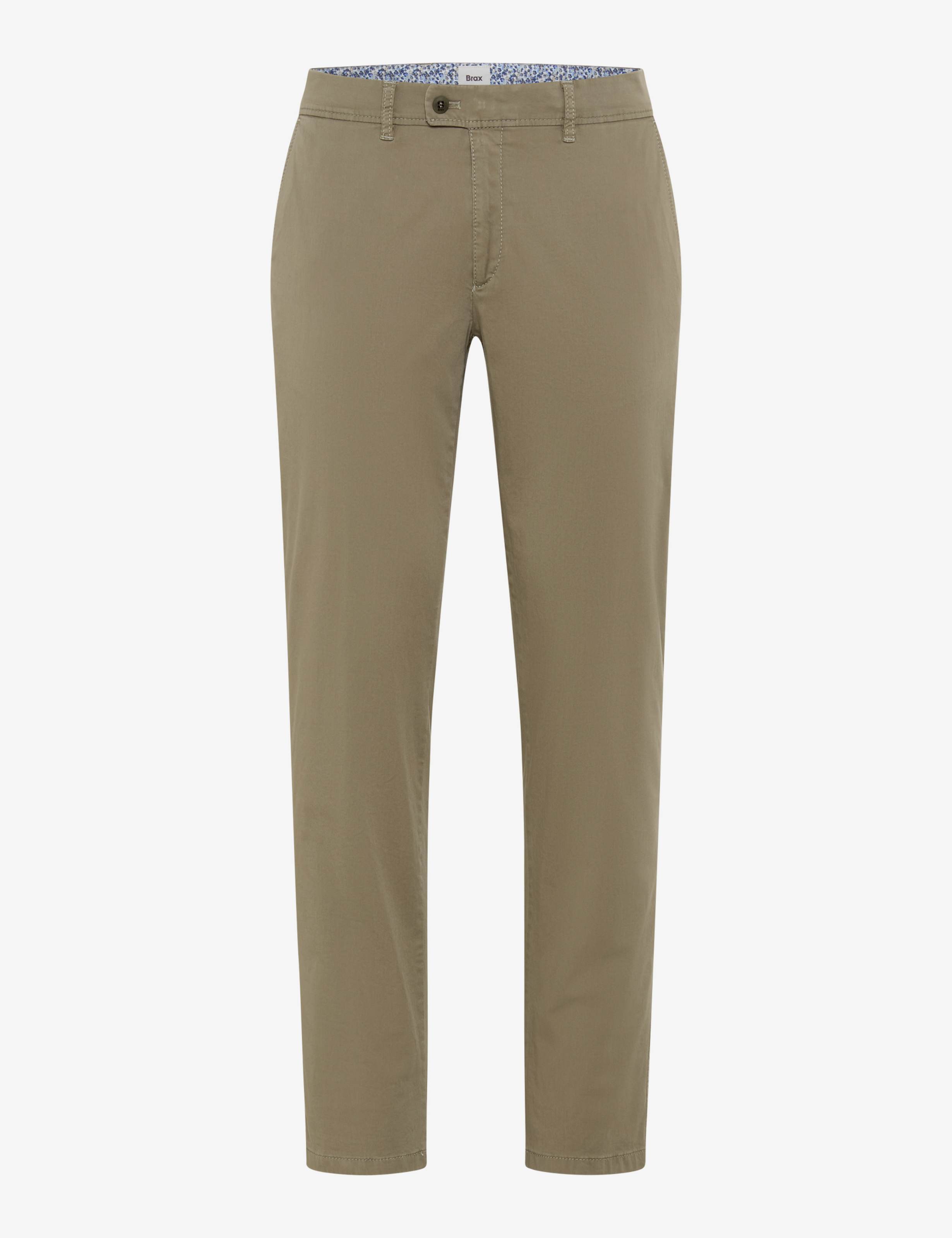 Shades of Green, Men, Style EVANS, FREISTELLER_FRONT_ISHOP