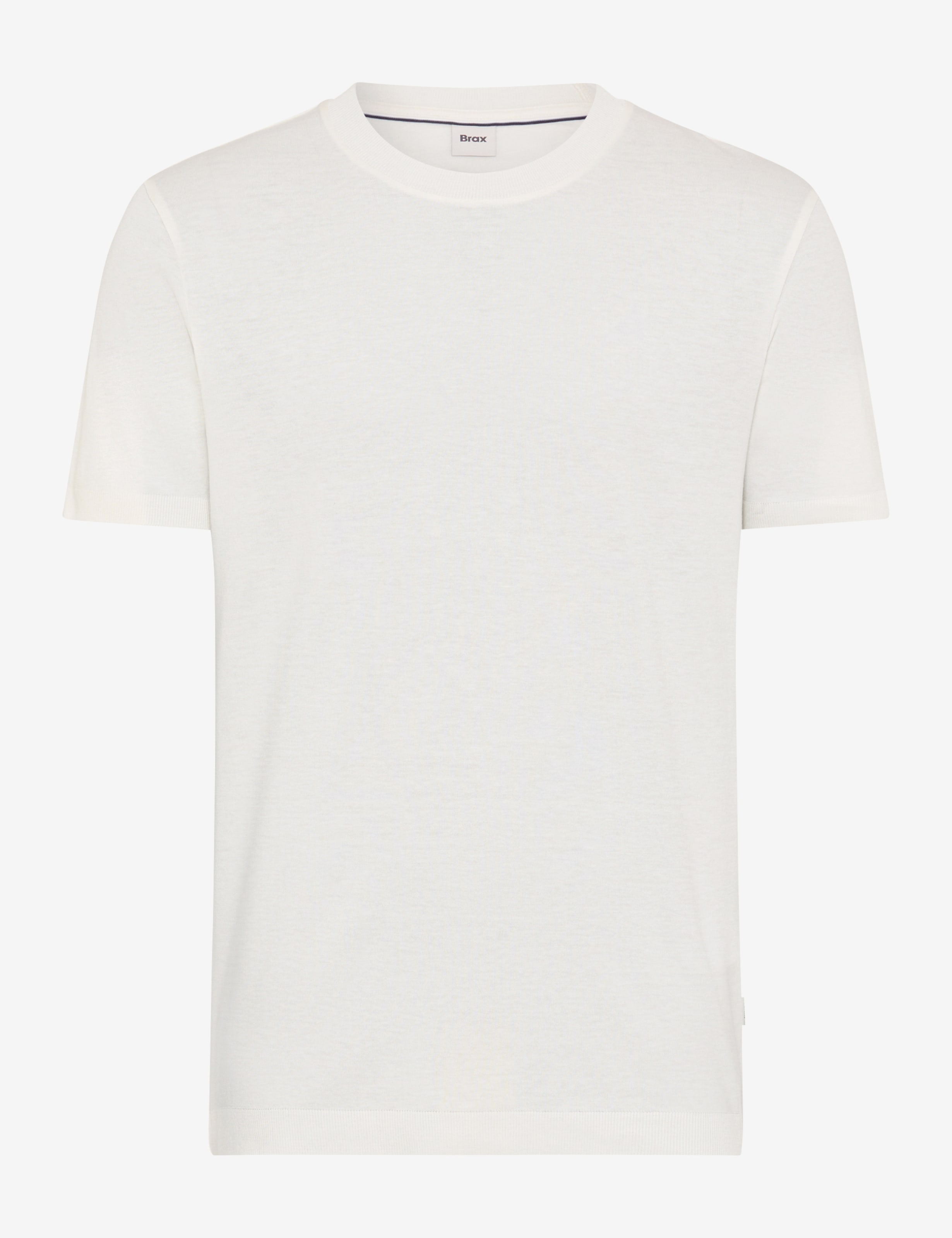 Tinten van wit, Heren, Style TREVOR, FREISTELLER_FRONT_ISHOP