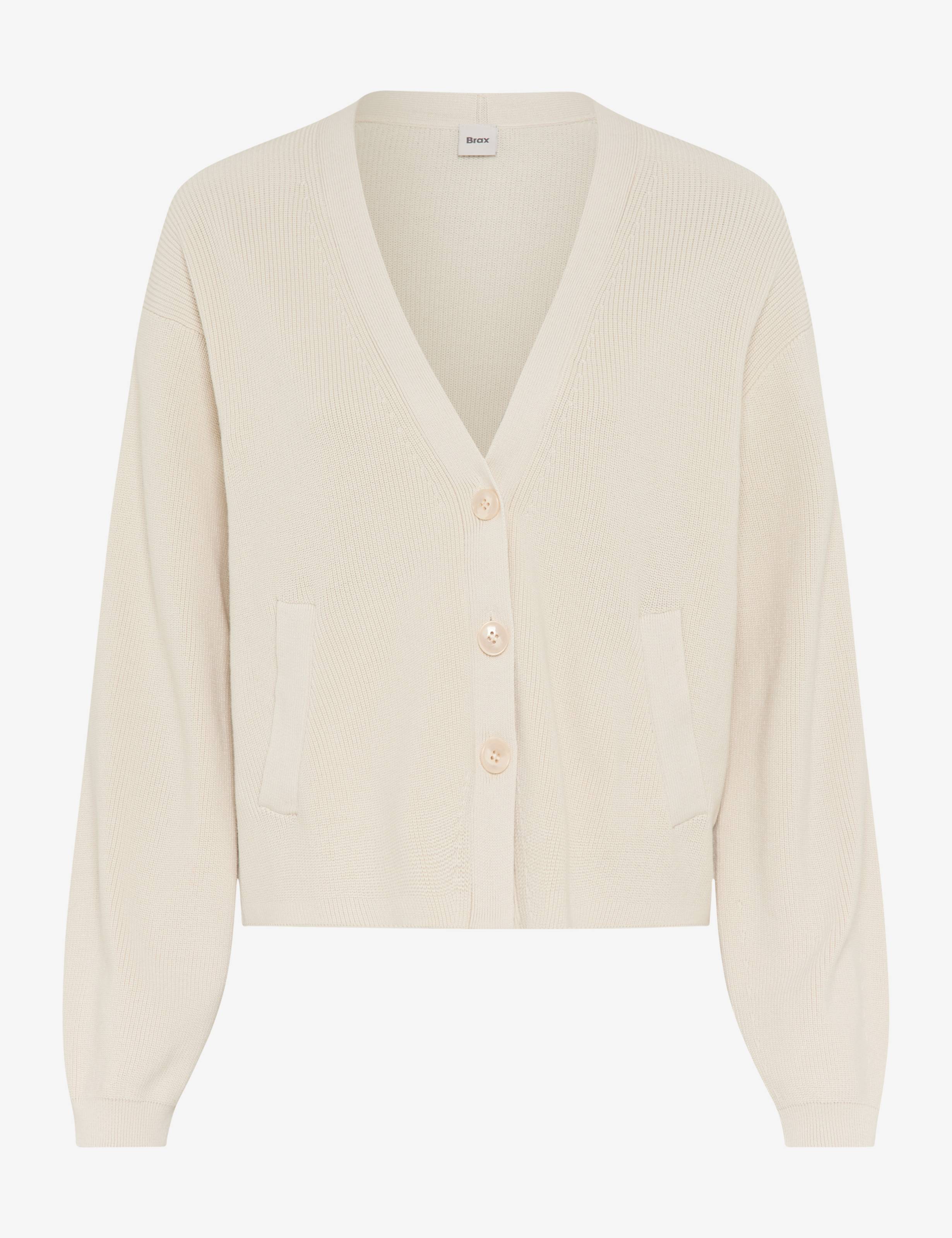 Weisstöne, Damen, Style ANIQUE, FREISTELLER_FRONT_ISHOP