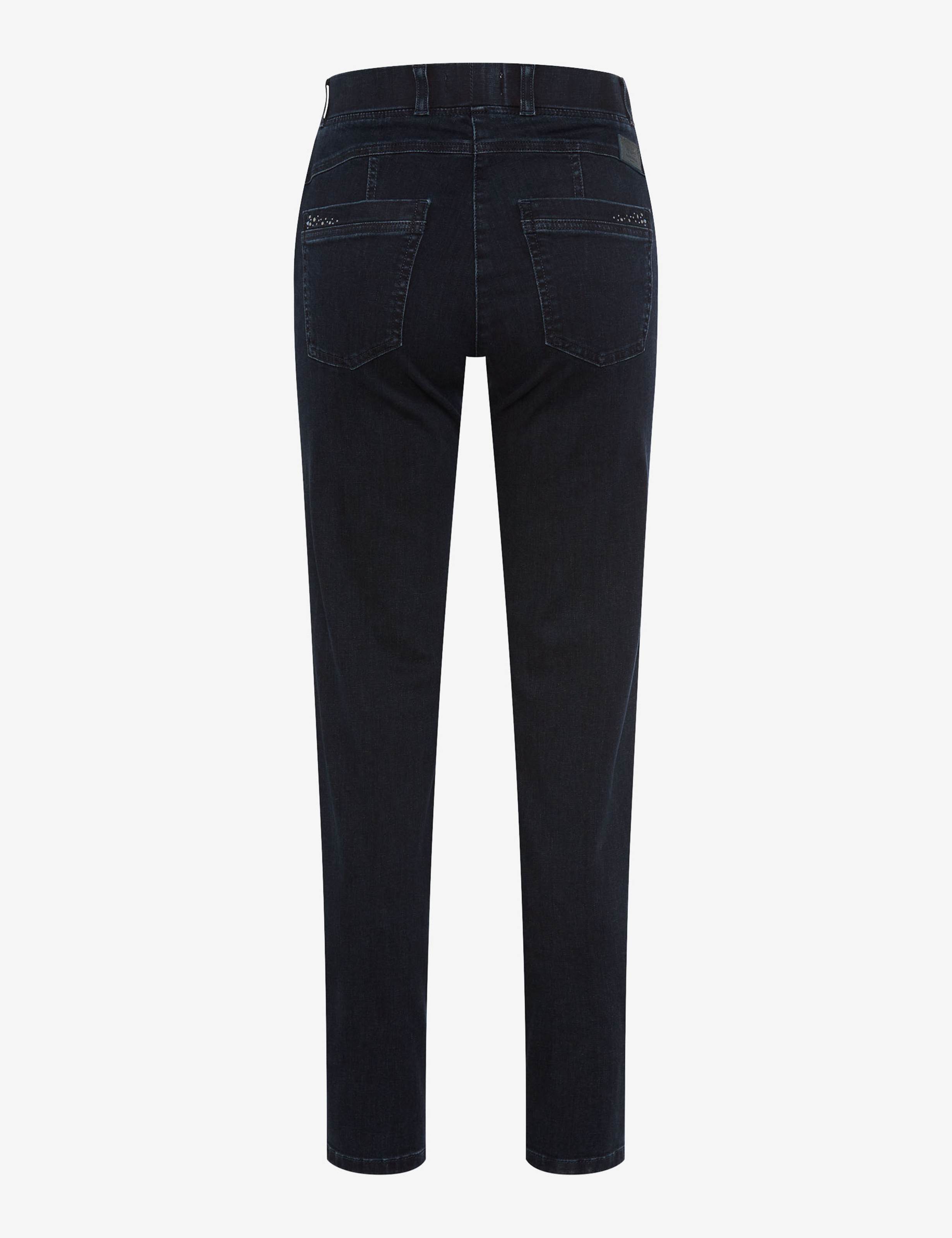 Blautöne, Damen, Style LAVINA JOY, FREISTELLER_RUECK_ISHOP