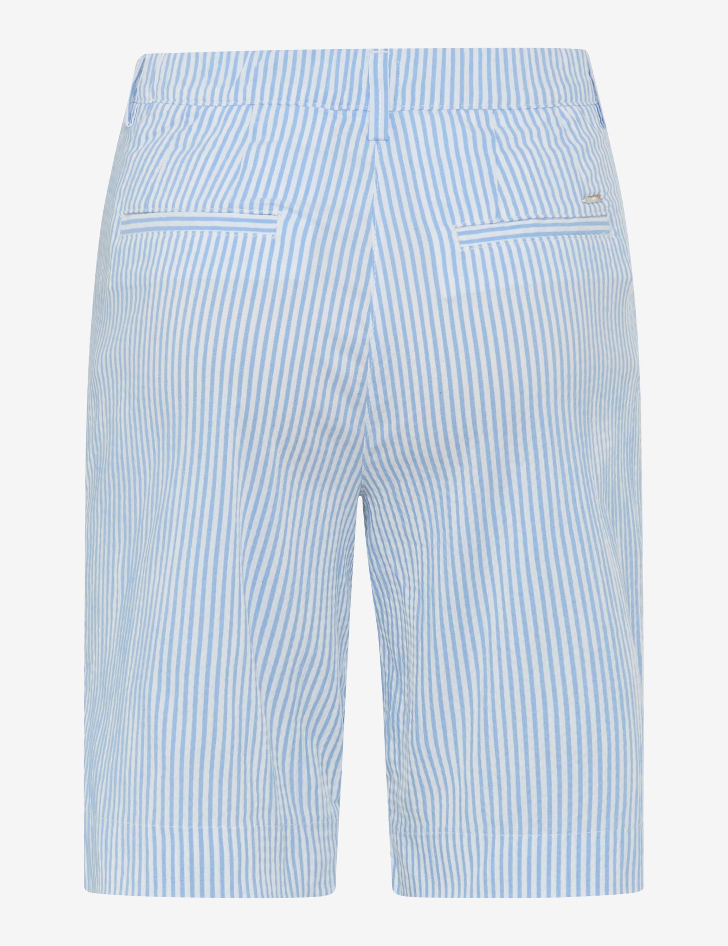 Blautöne, Damen, Style MIA B, FREISTELLER_RUECK_ISHOP
