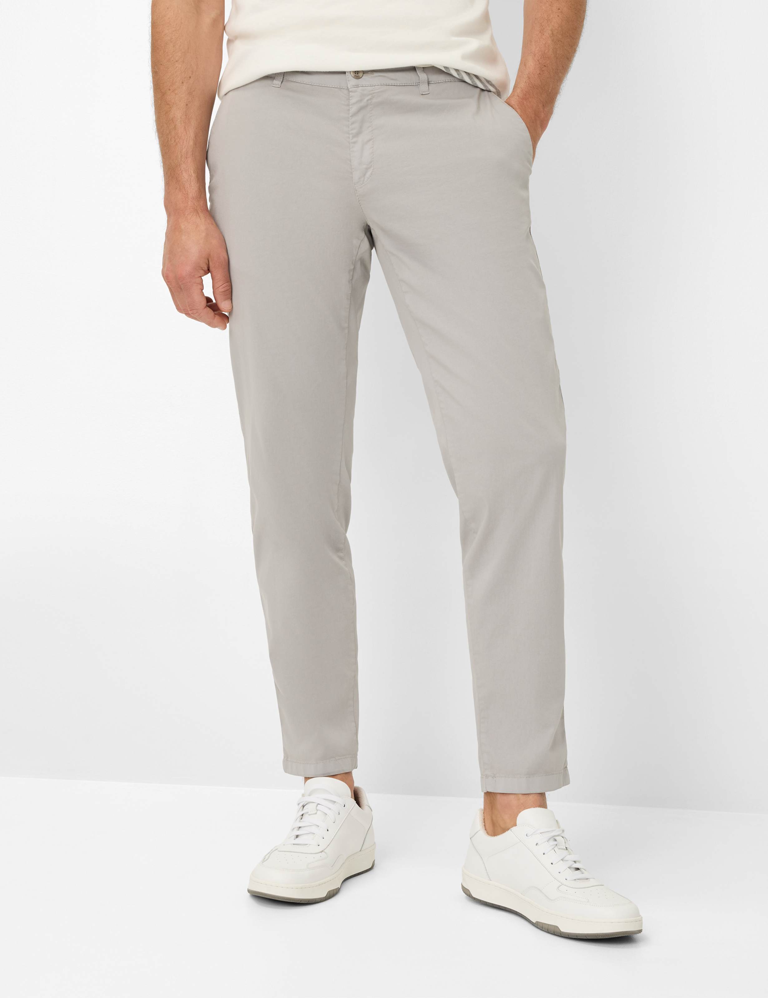 Grautöne, Herren, Style PHIL, MODEL_FRONT_ISHOP