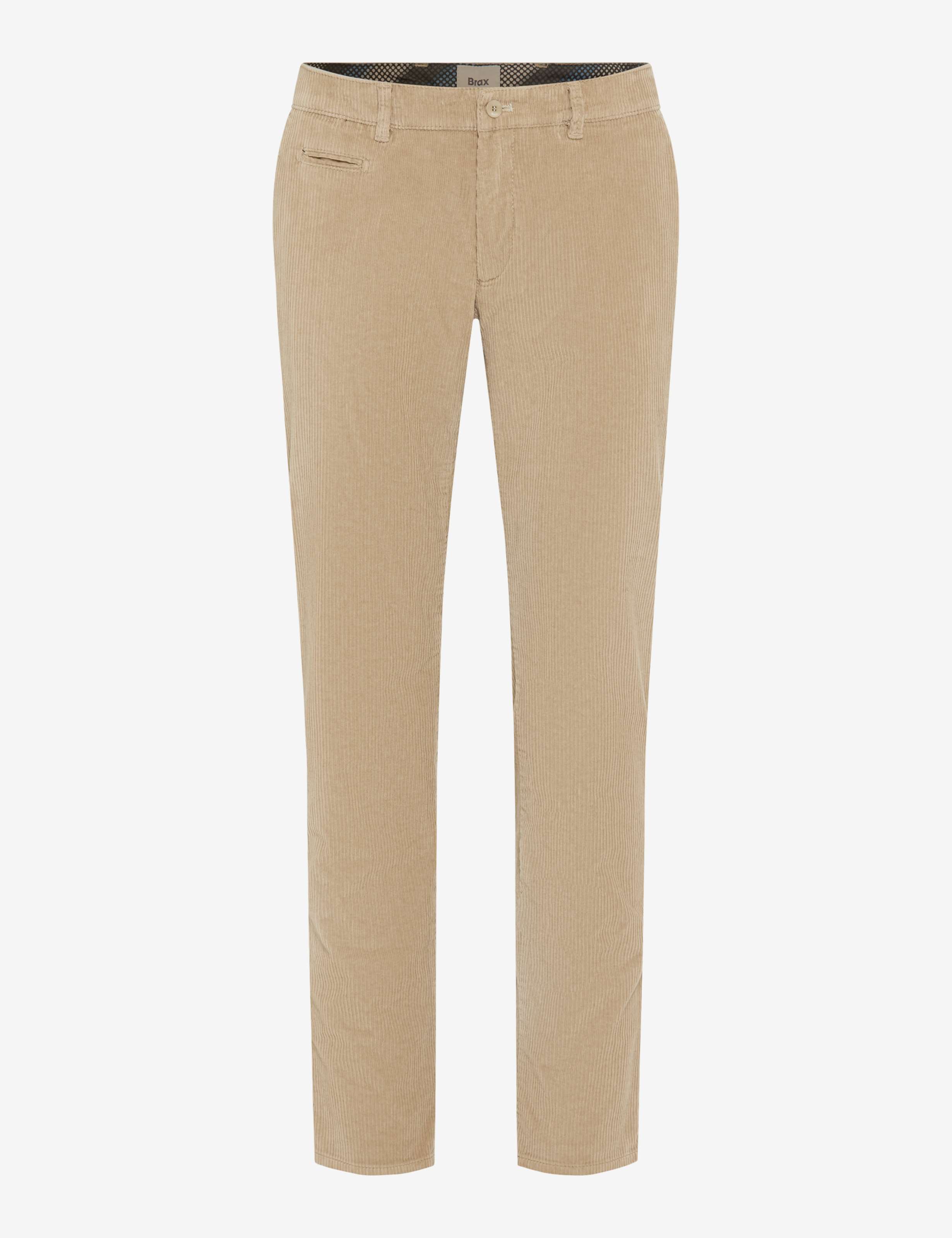 Shades of beige, Men, Style FABIO, FREISTELLER_FRONT_ISHOP