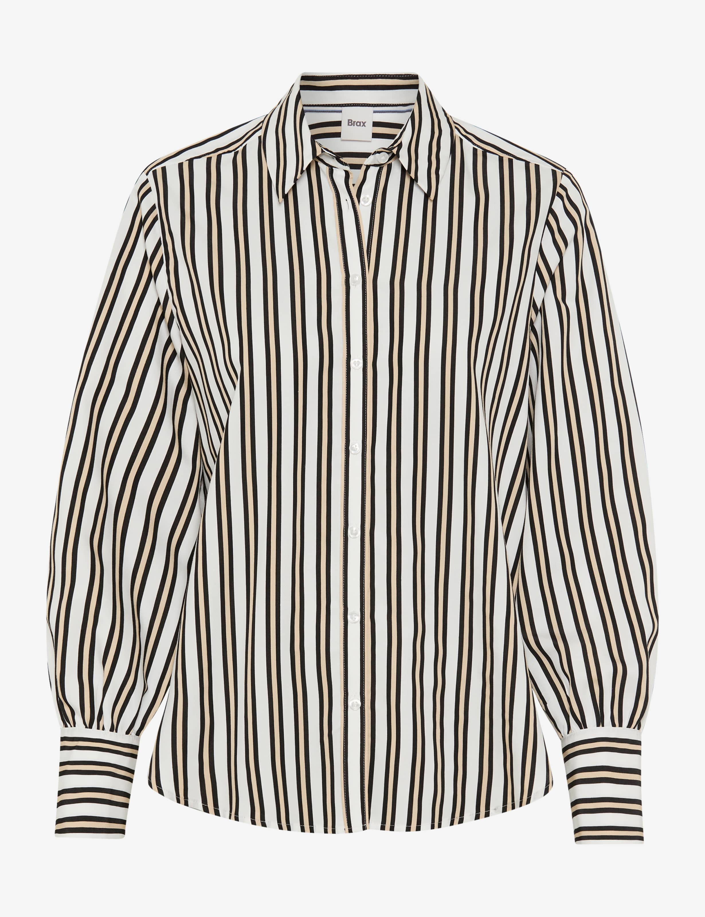 Black, Women, Style VIC, FREISTELLER_FRONT_ISHOP