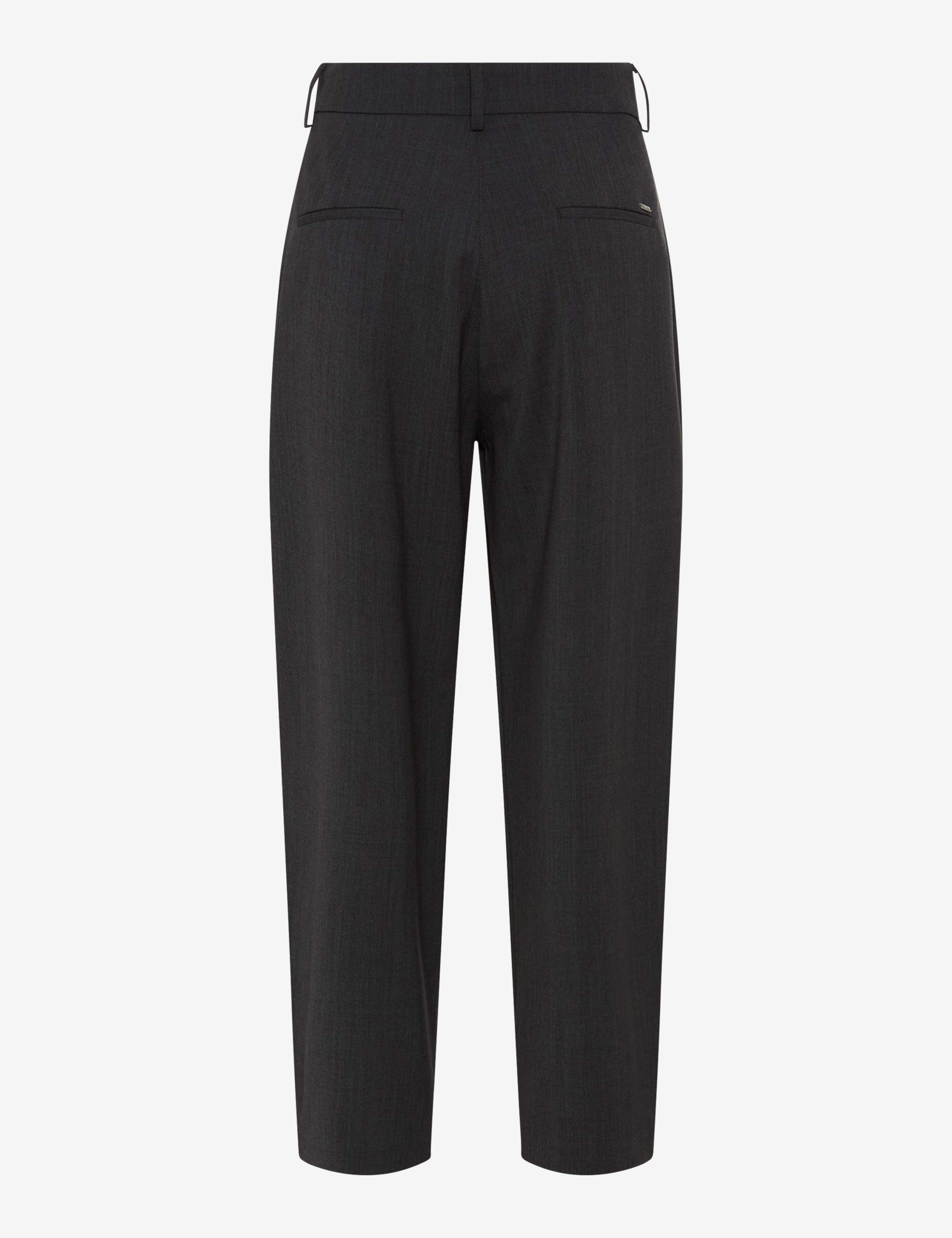 Shades of Gray, Women, Style MEGAN S, FREISTELLER_RUECK_ISHOP