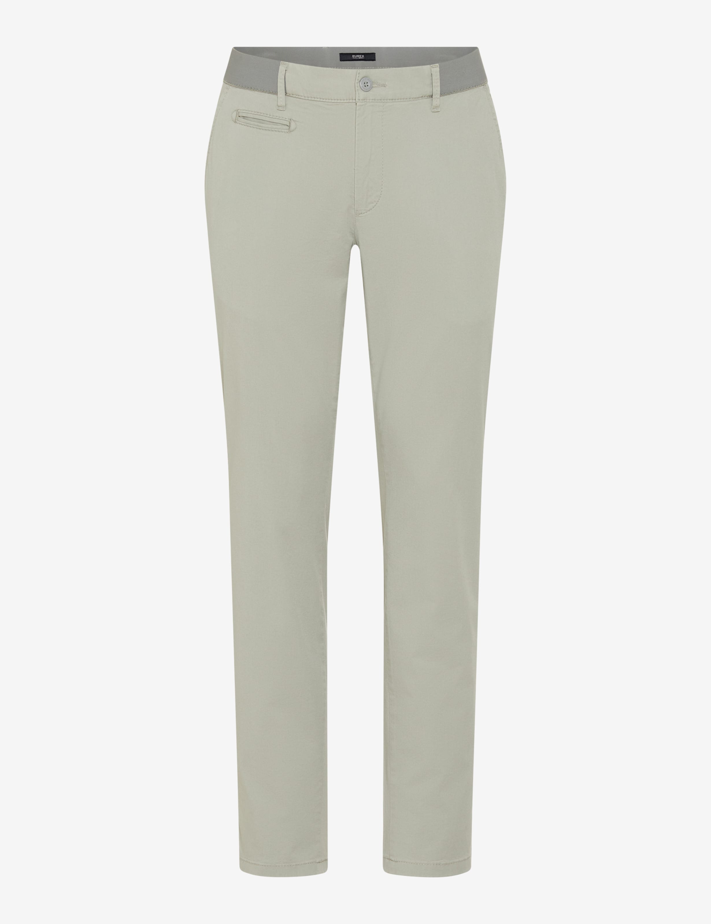 Grüntöne, Herren, Style TORGE, FREISTELLER_FRONT_ISHOP