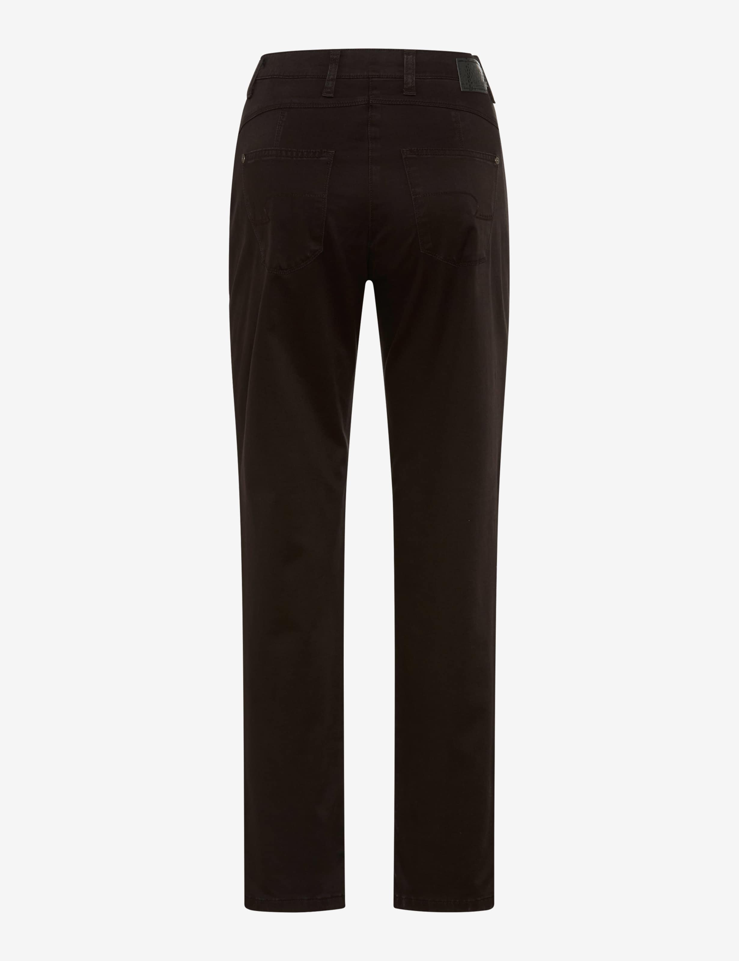 Nuancer af brunt, Kvinder, Style CAREN NEW, FREISTELLER_RUECK_ISHOP