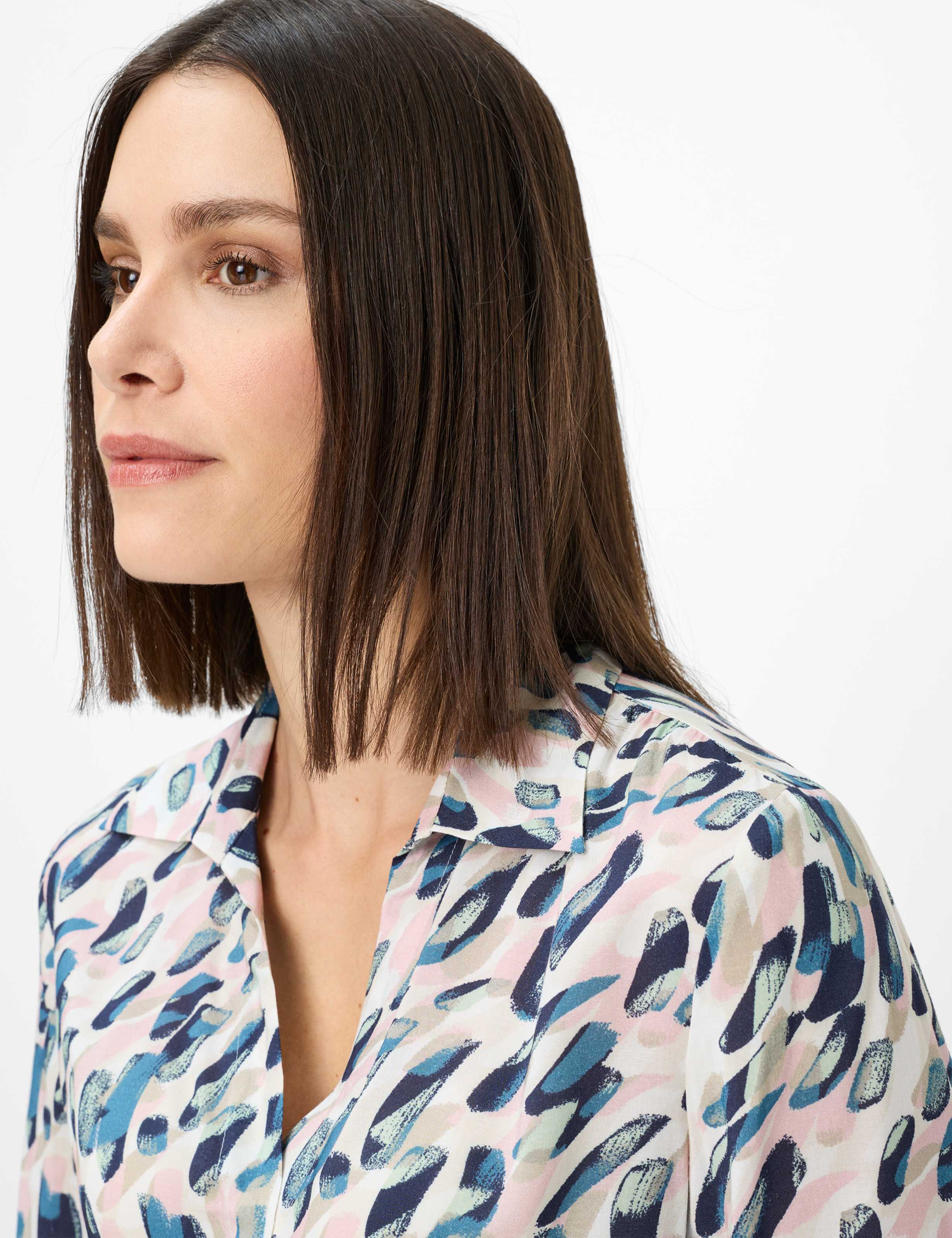 Damen Style VELIA Mehrfarbig  Detail 2
