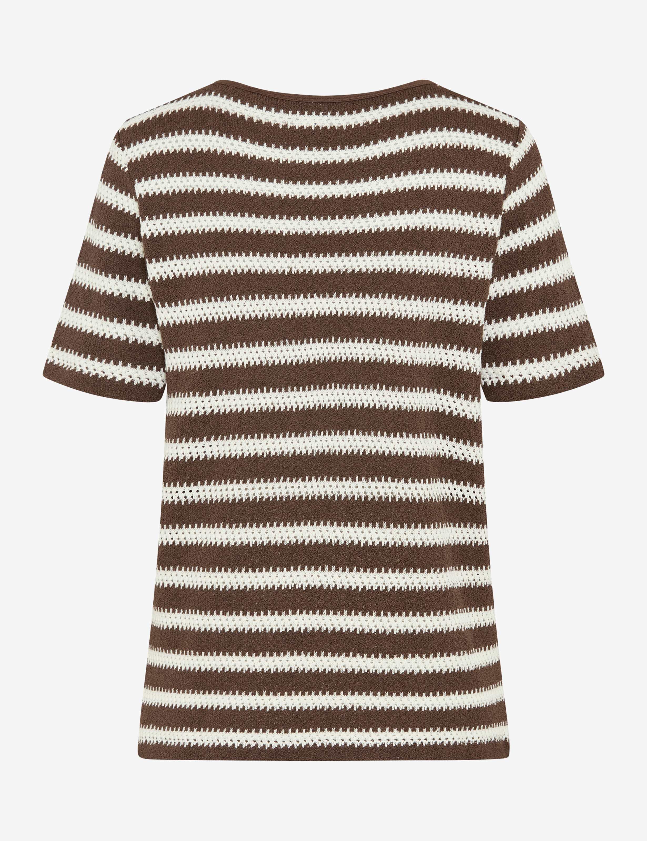 Brauntöne, Damen, Style CIRA S, FREISTELLER_RUECK_ISHOP