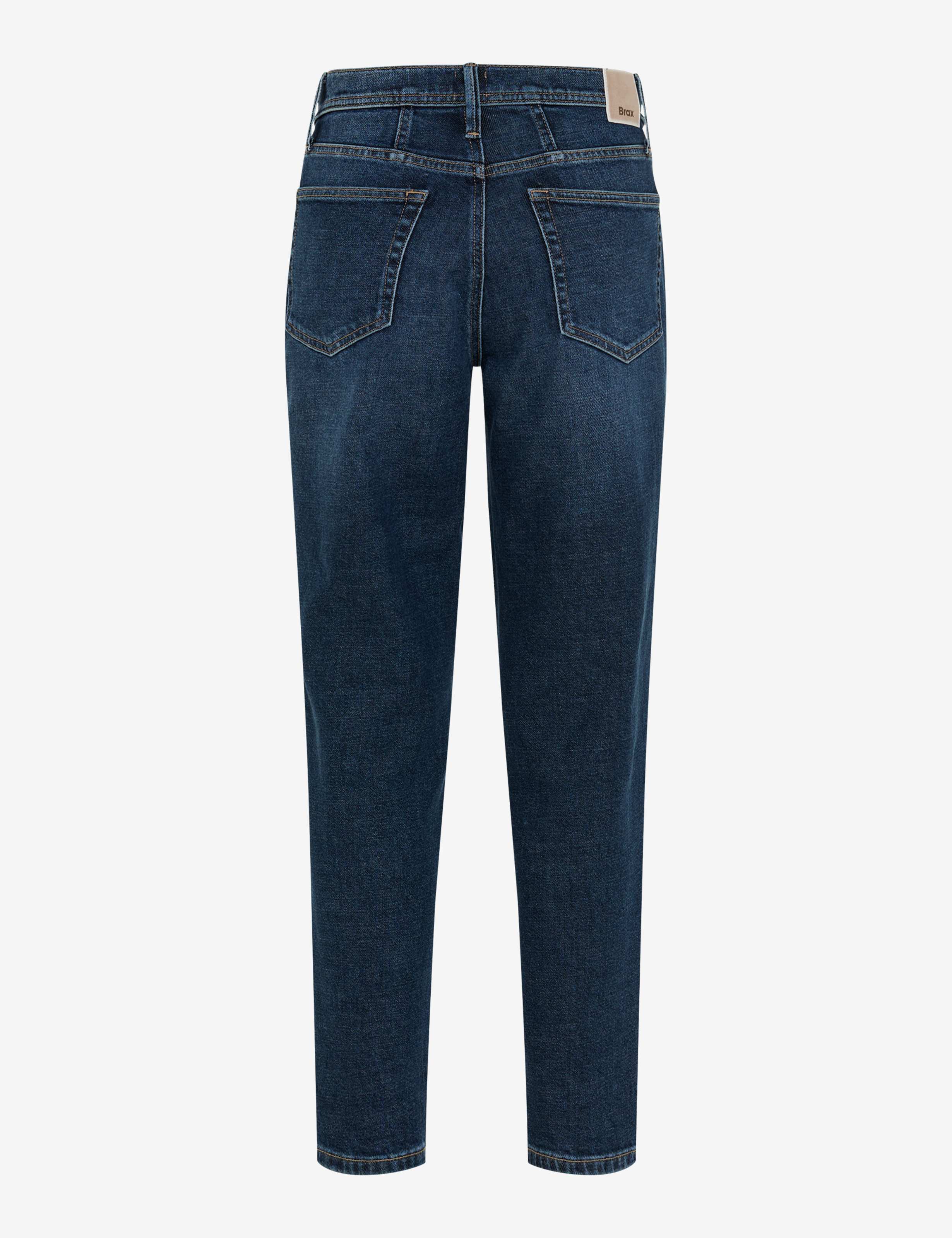 Tons bleus, Femme, Style MILEY S, FREISTELLER_RUECK_ISHOP
