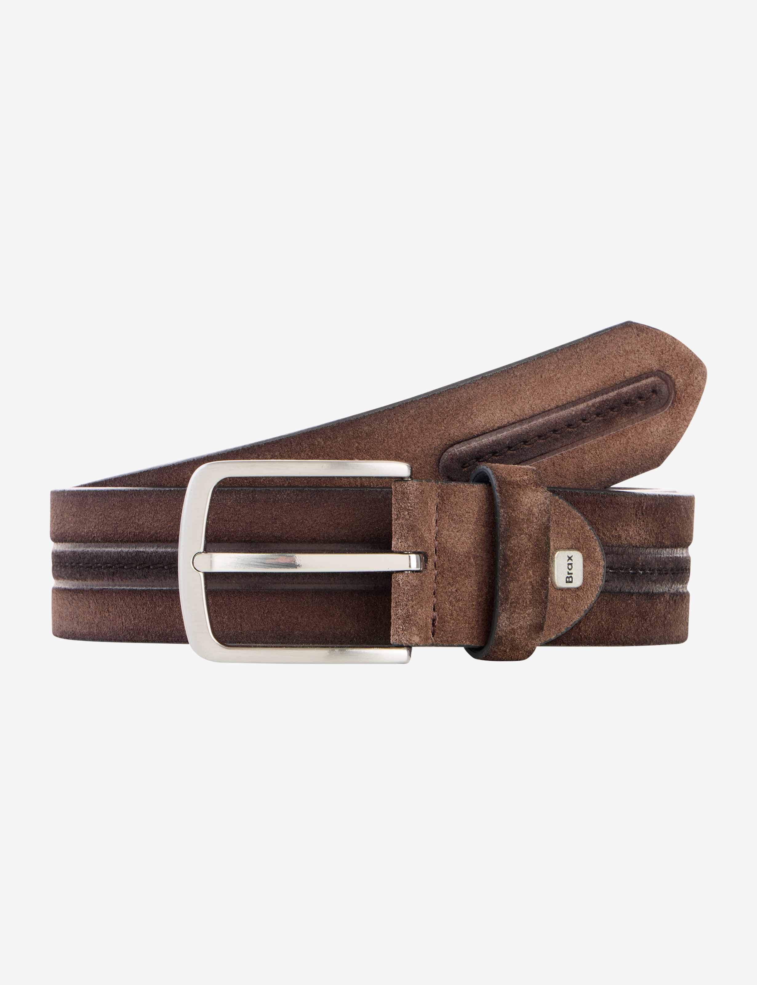 Shades of Brown, Men, Style MEN´S BELT, FREISTELLER_FRONT_ISHOP
