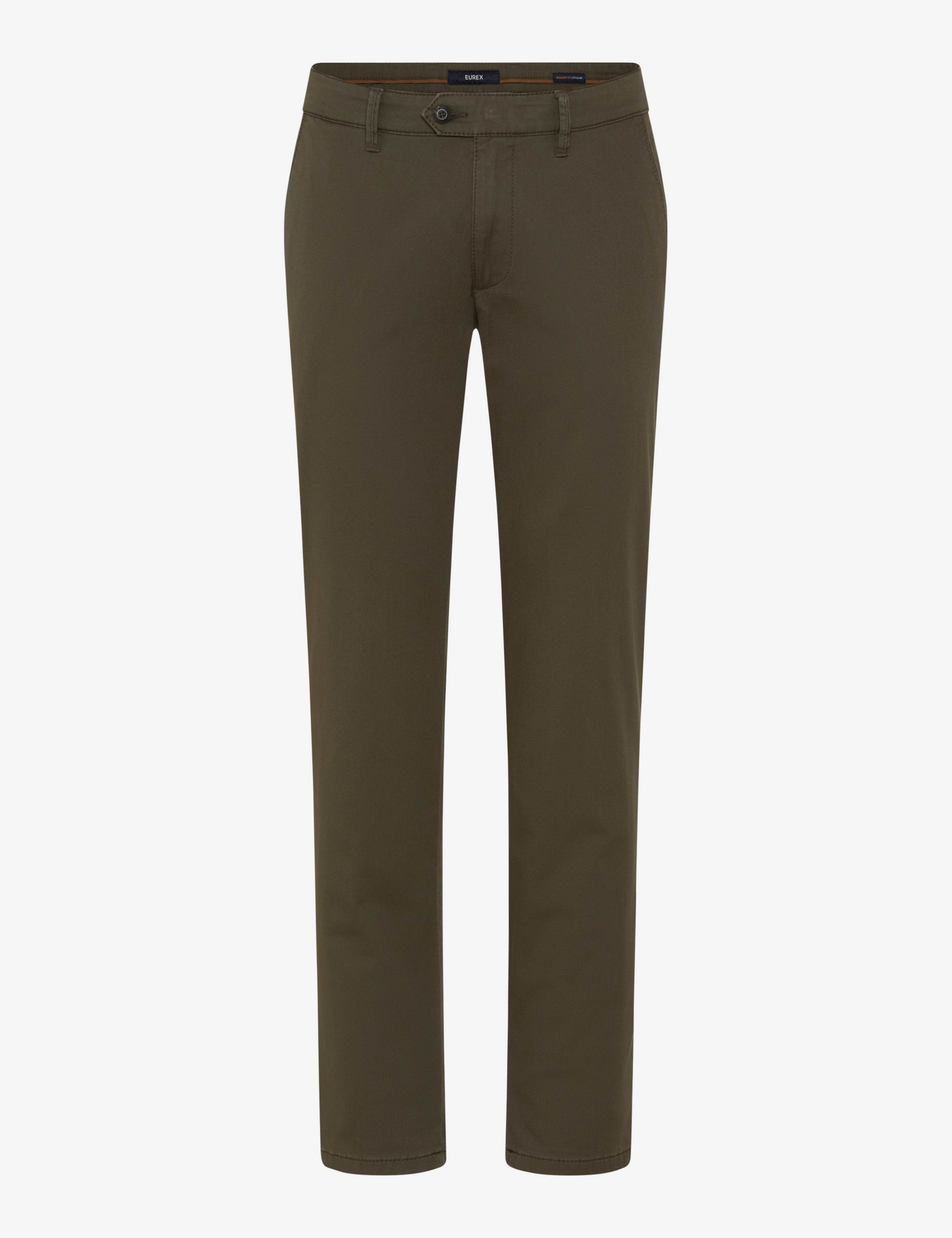 Tons verts, Homme, Style JIM TT, FREISTELLER_FRONT_ISHOP