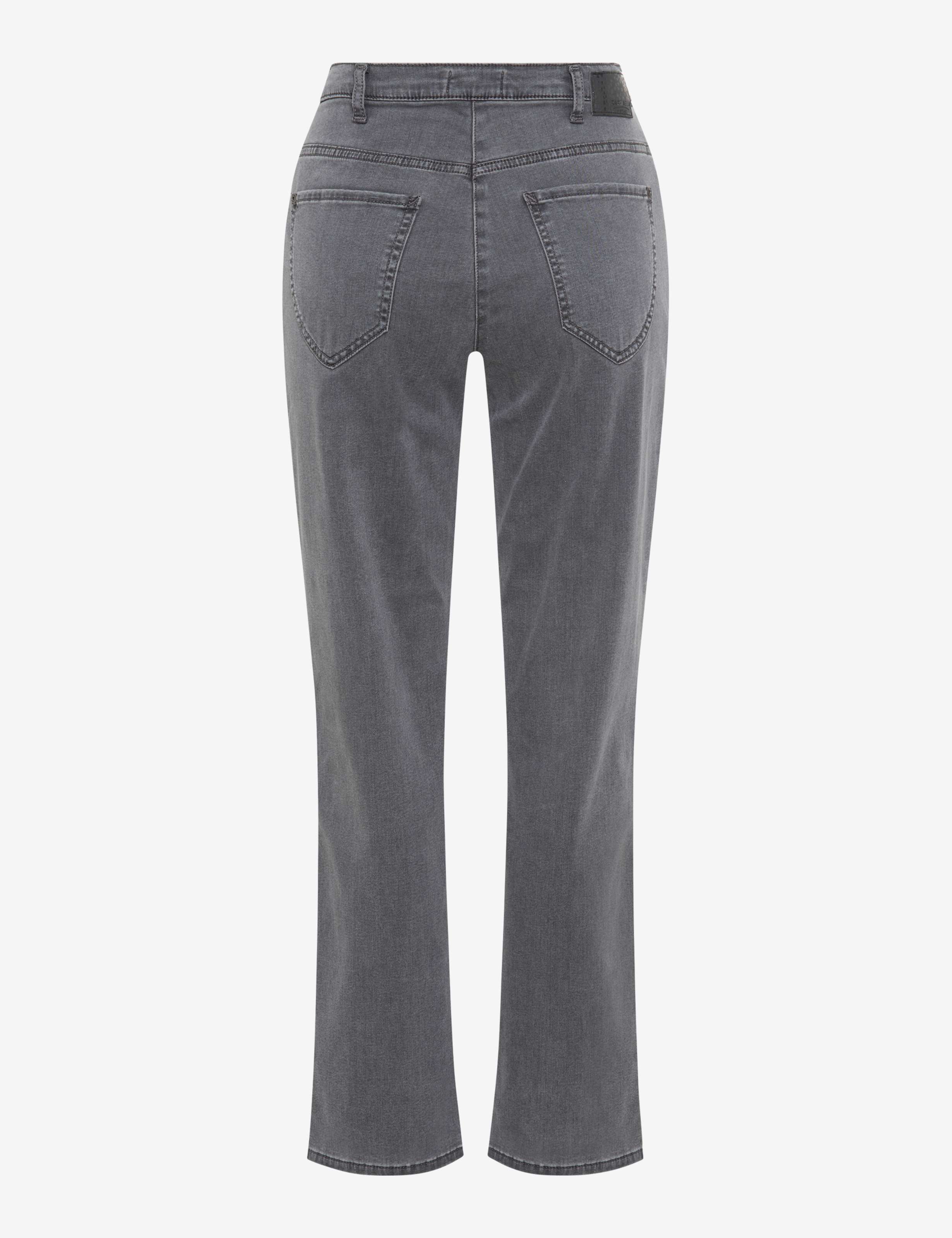 Grautöne, Damen, Style CORRY, FREISTELLER_RUECK_ISHOP