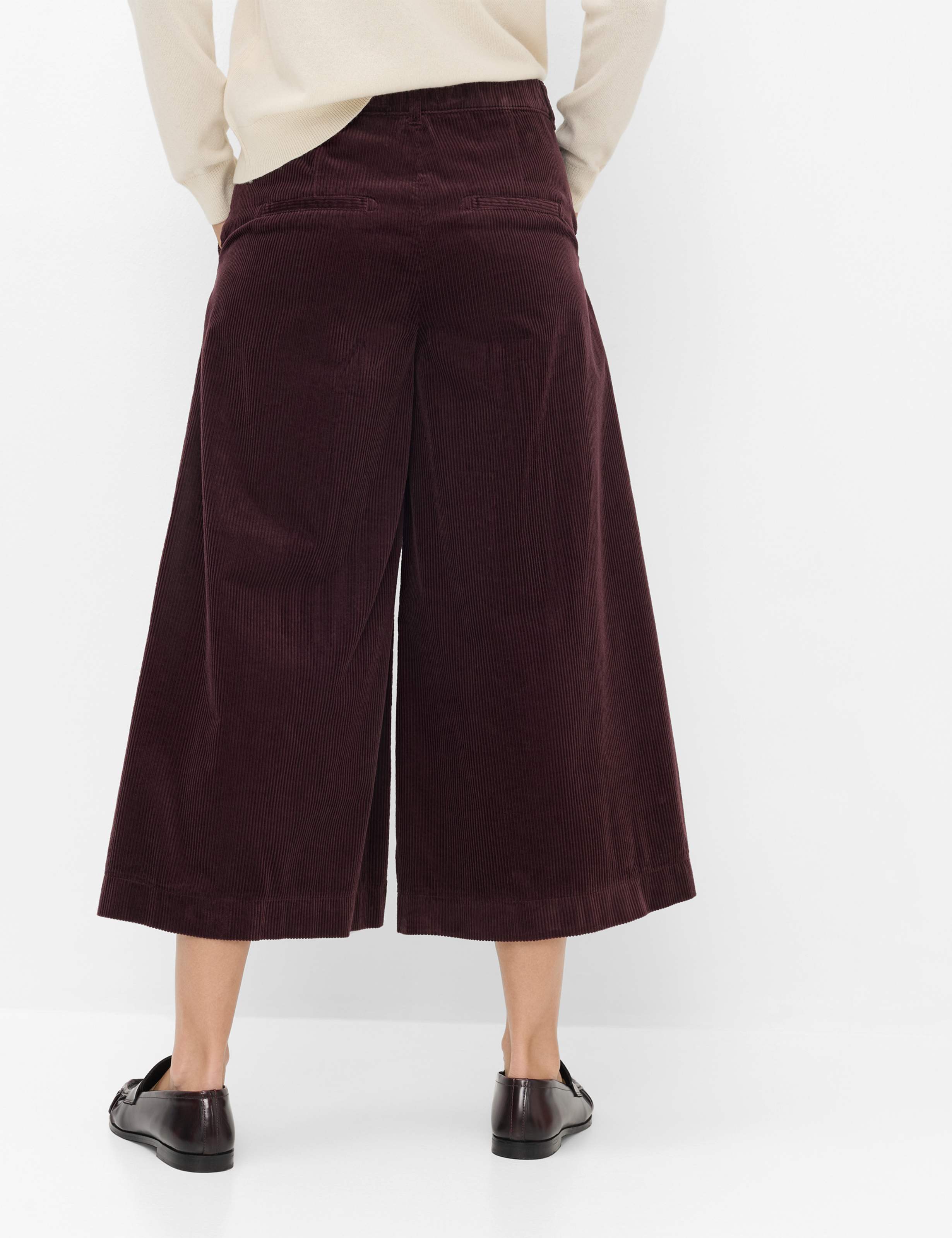Paarse tinten, Dames, Style MELLI S, MODEL_RUECK_ISHOP