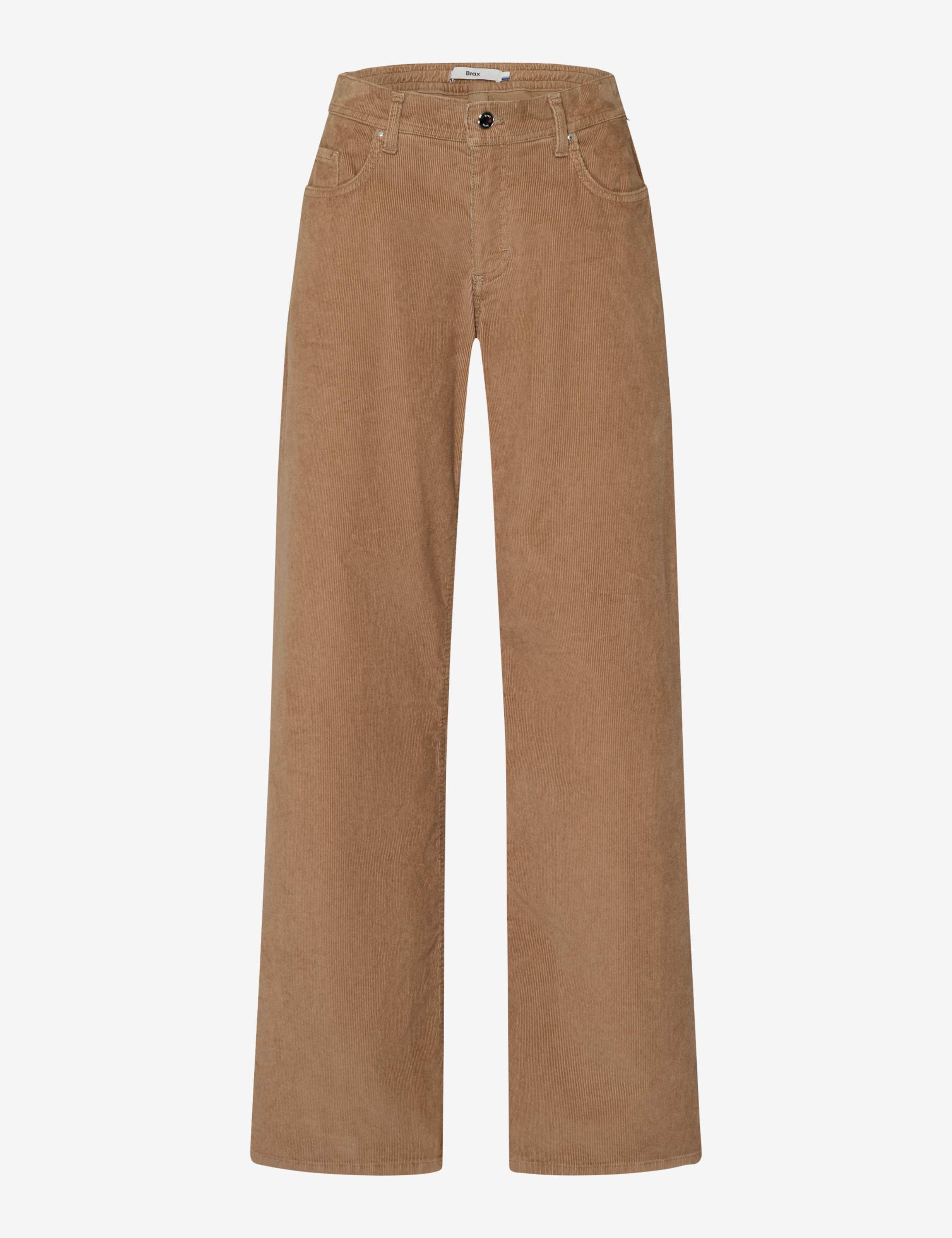 Brauntöne, Damen, Style MORGAN, FREISTELLER_FRONT_ISHOP