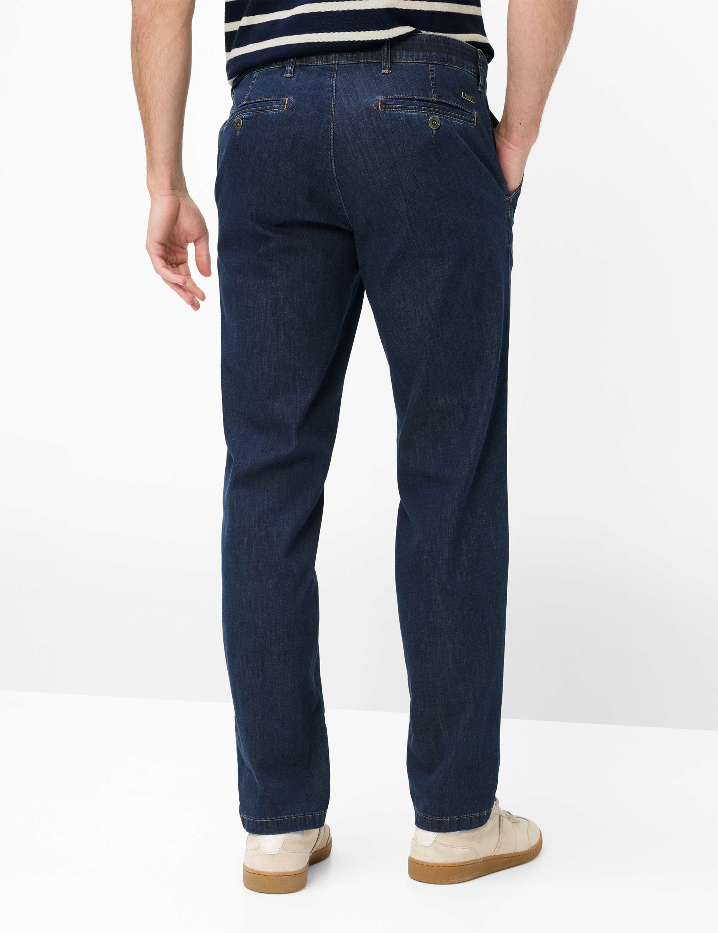 Tinten blauw, Heren, Style JIM, MODEL_RUECK_ISHOP