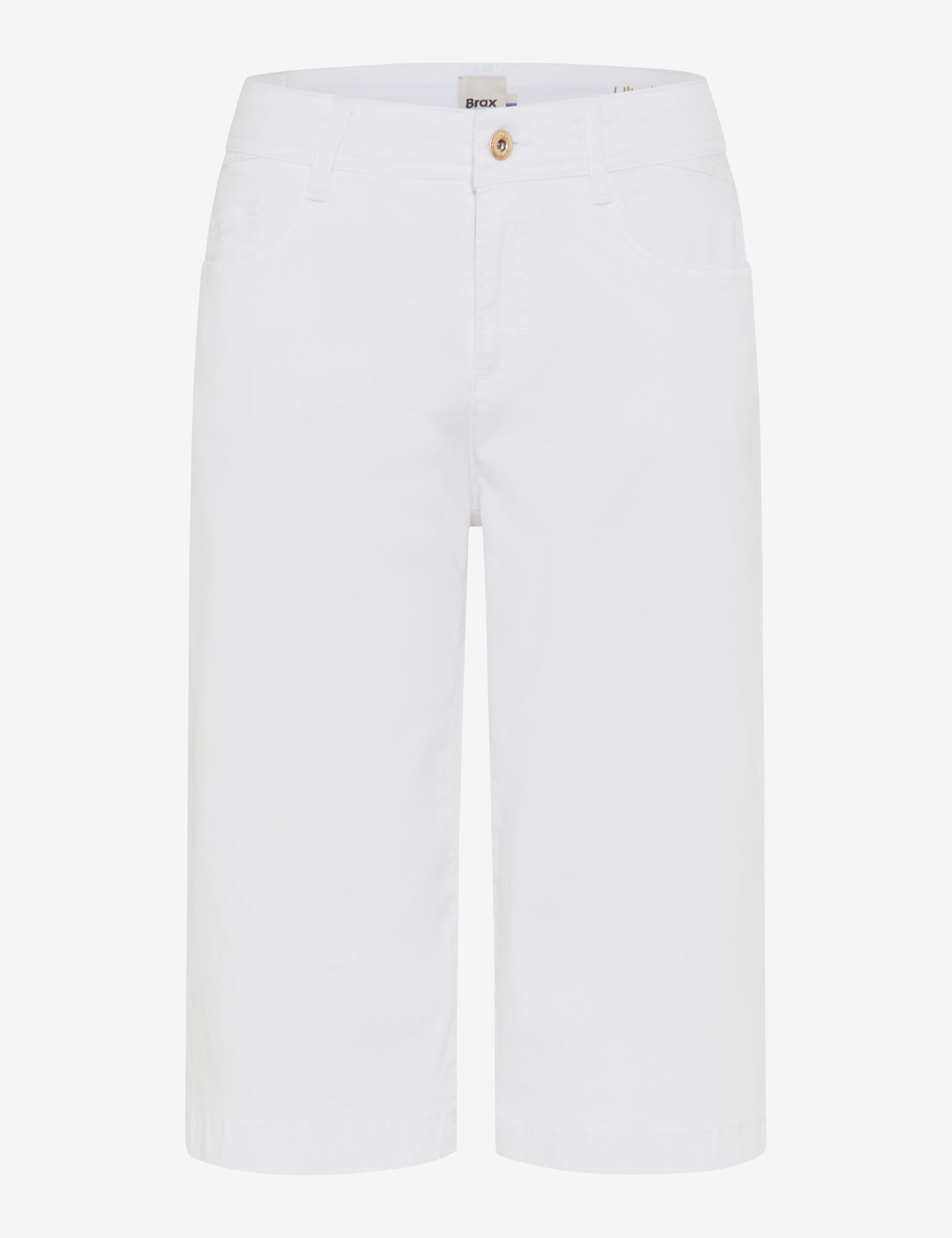 Tons blancs, Femme, Style MAINE B, FREISTELLER_FRONT_ISHOP