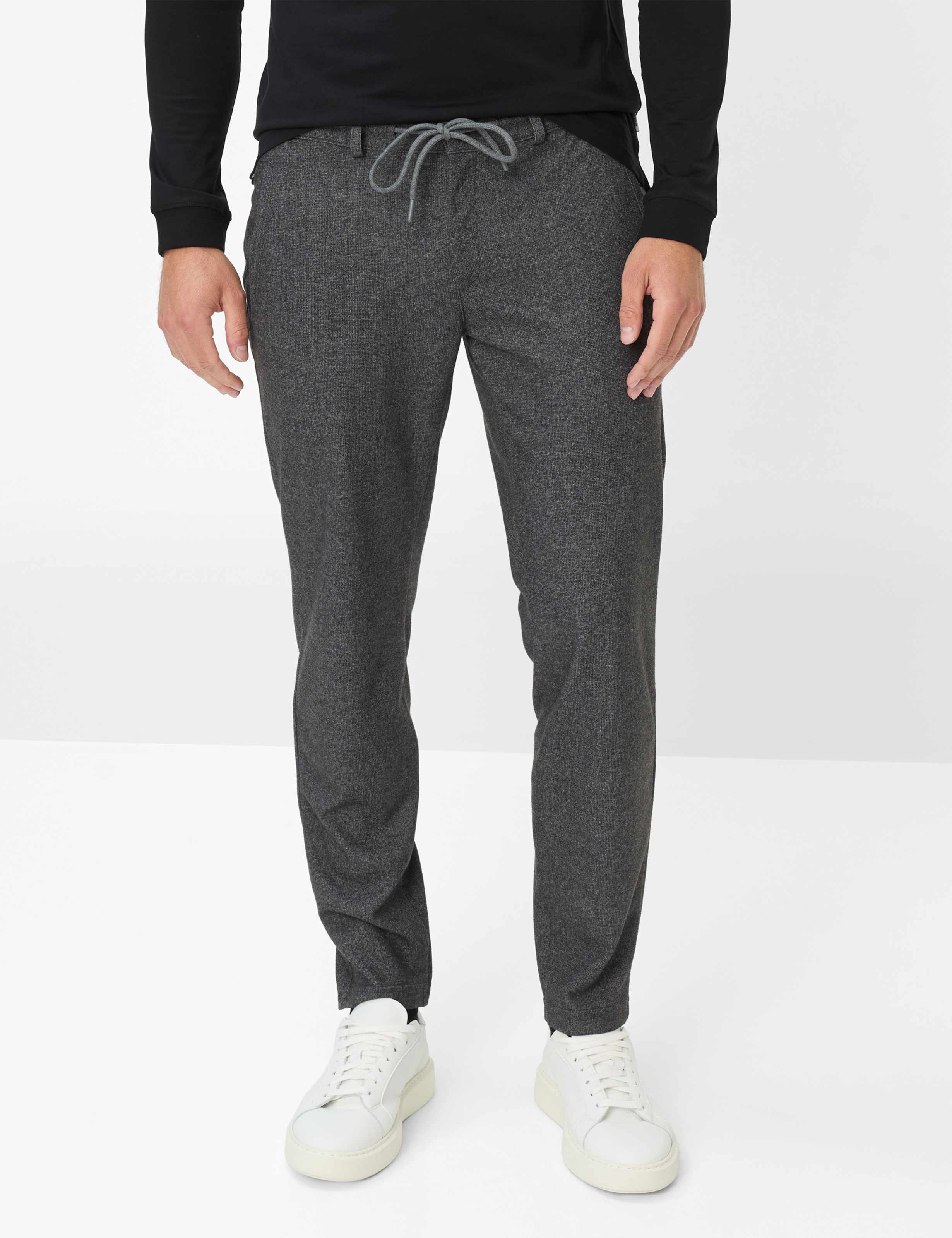 Grautöne, Herren, Style PHIL, MODEL_FRONT_ISHOP
