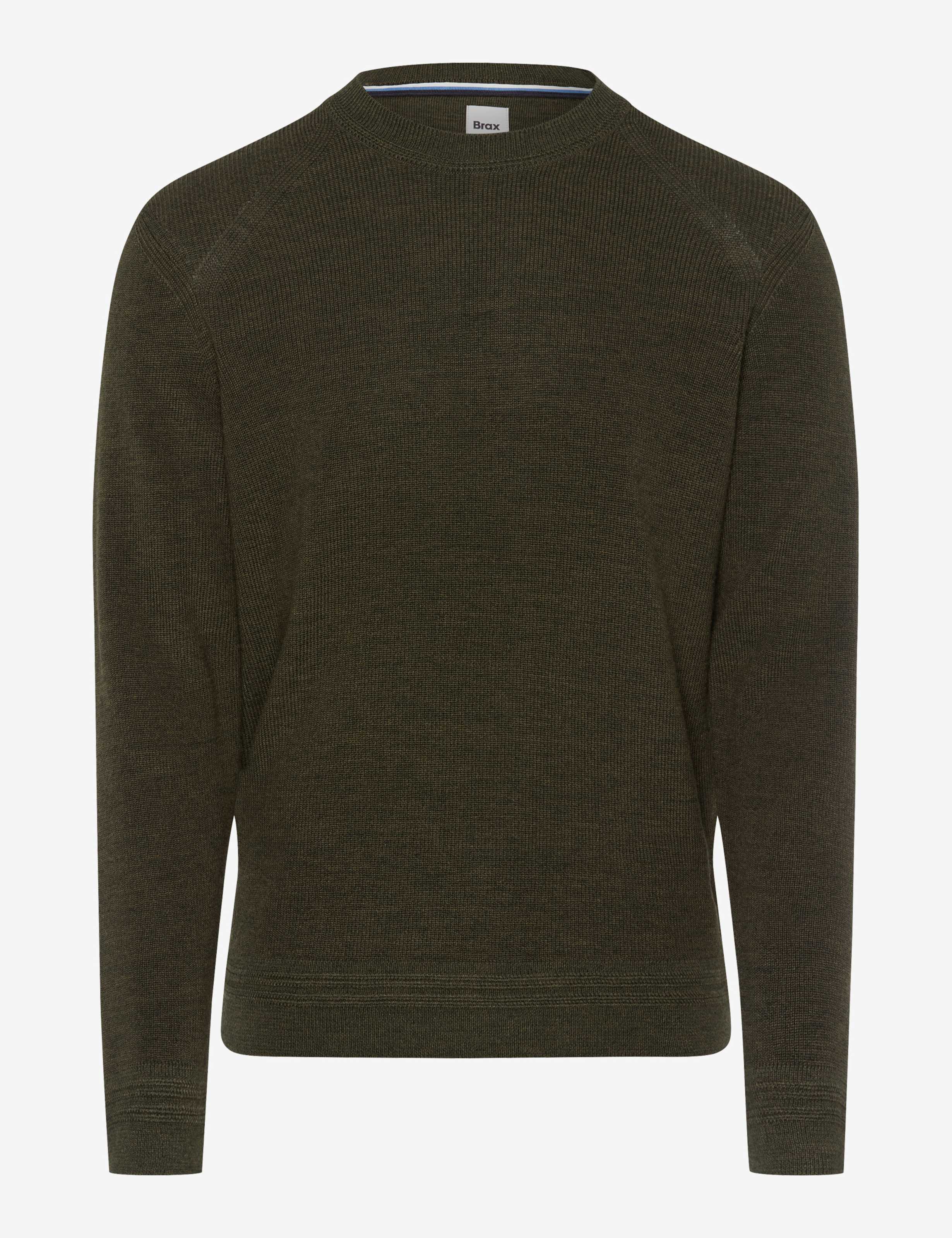 Homme, Style ROY, FREISTELLER_FRONT_ISHOP