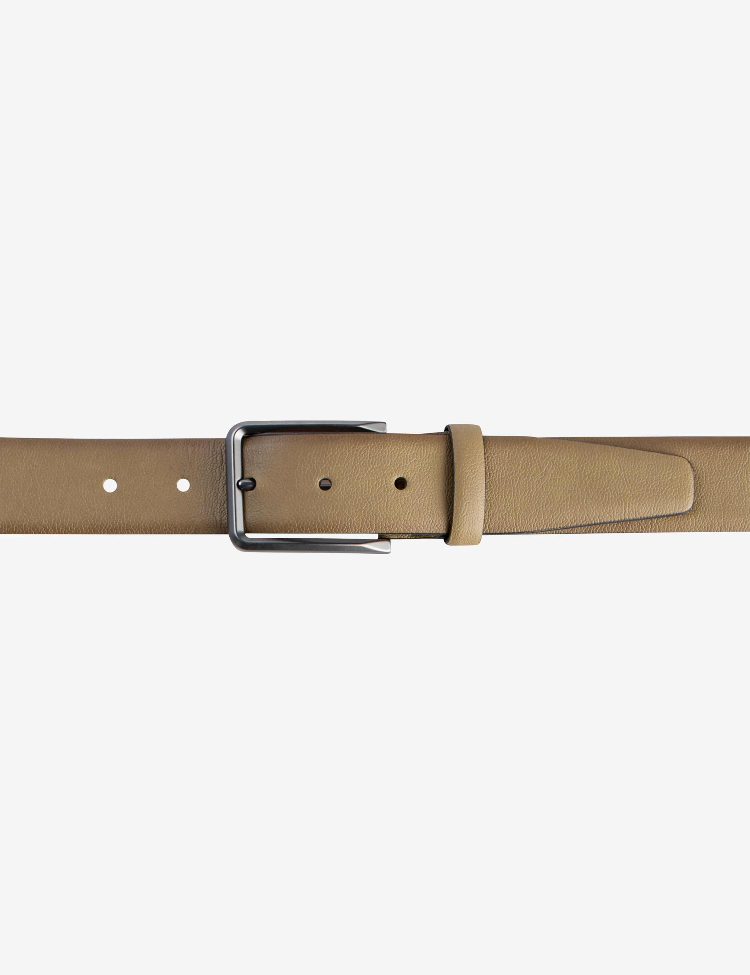 Shades of Beige, Men, Style MEN´S BELT, DETAIL_ONE_ISHOP