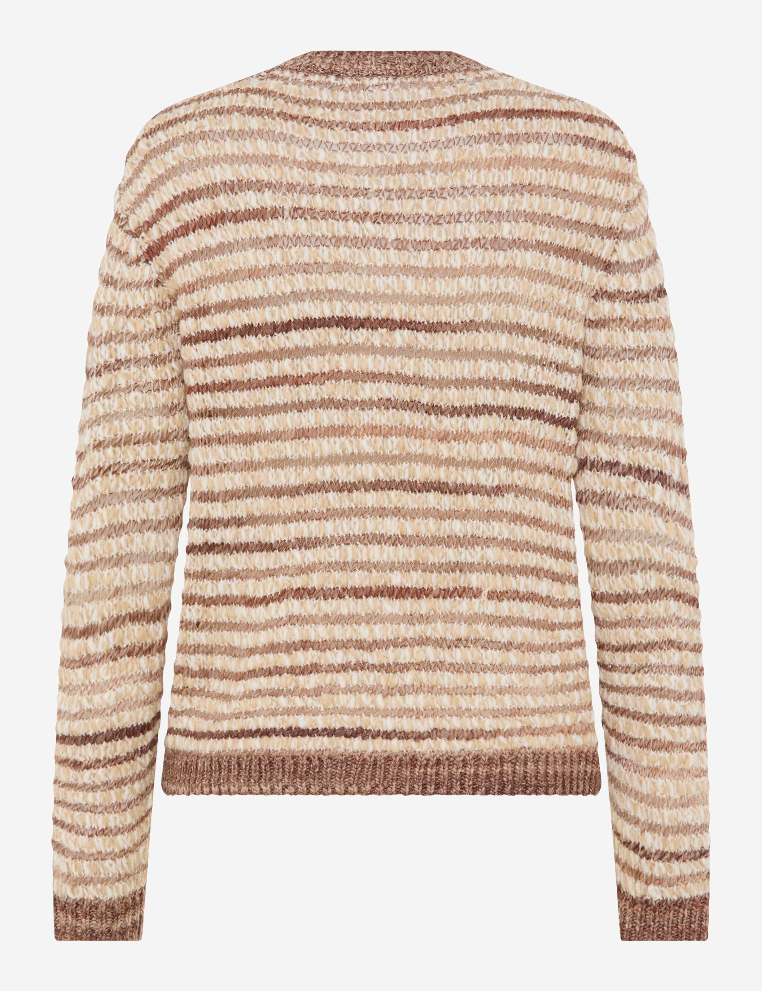 Tons bruns, Femme, Style ANN, FREISTELLER_RUECK_ISHOP