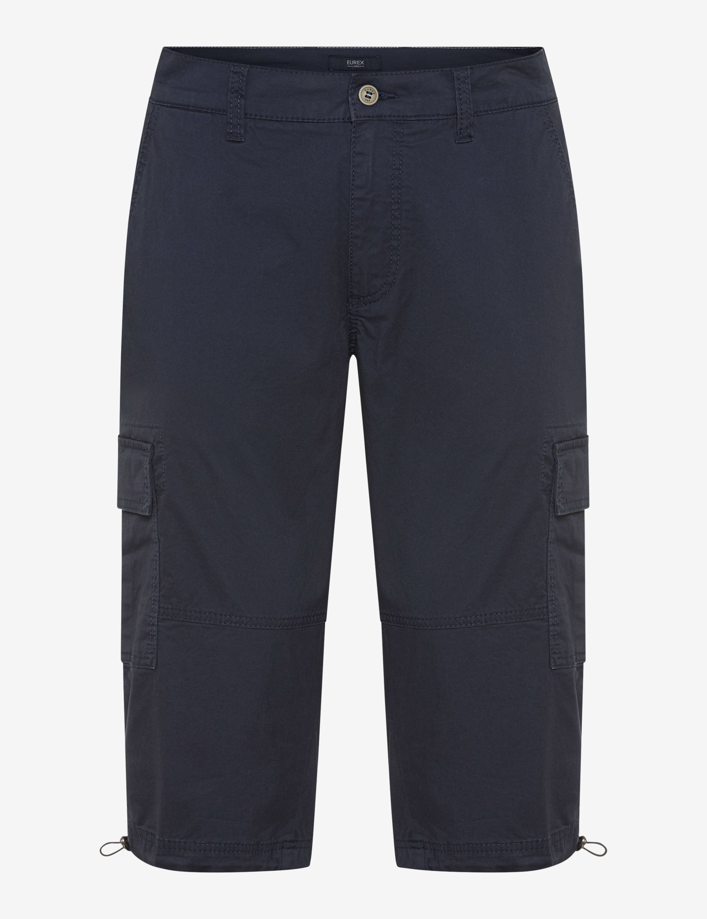 Tinten blauw, Heren, Style BILL, FREISTELLER_FRONT_ISHOP