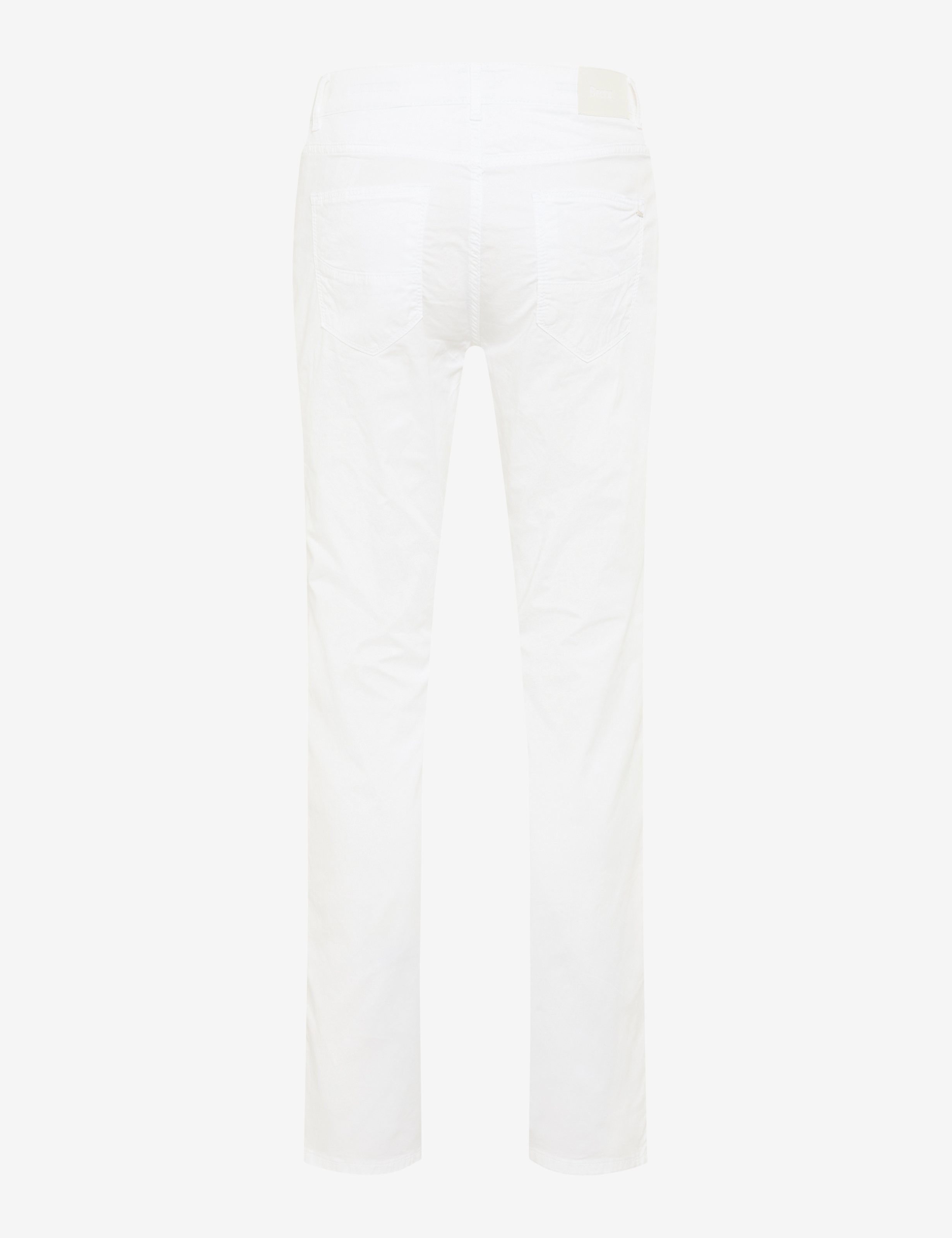 Weisstöne, Herren, Style CADIZ, FREISTELLER_RUECK_ISHOP