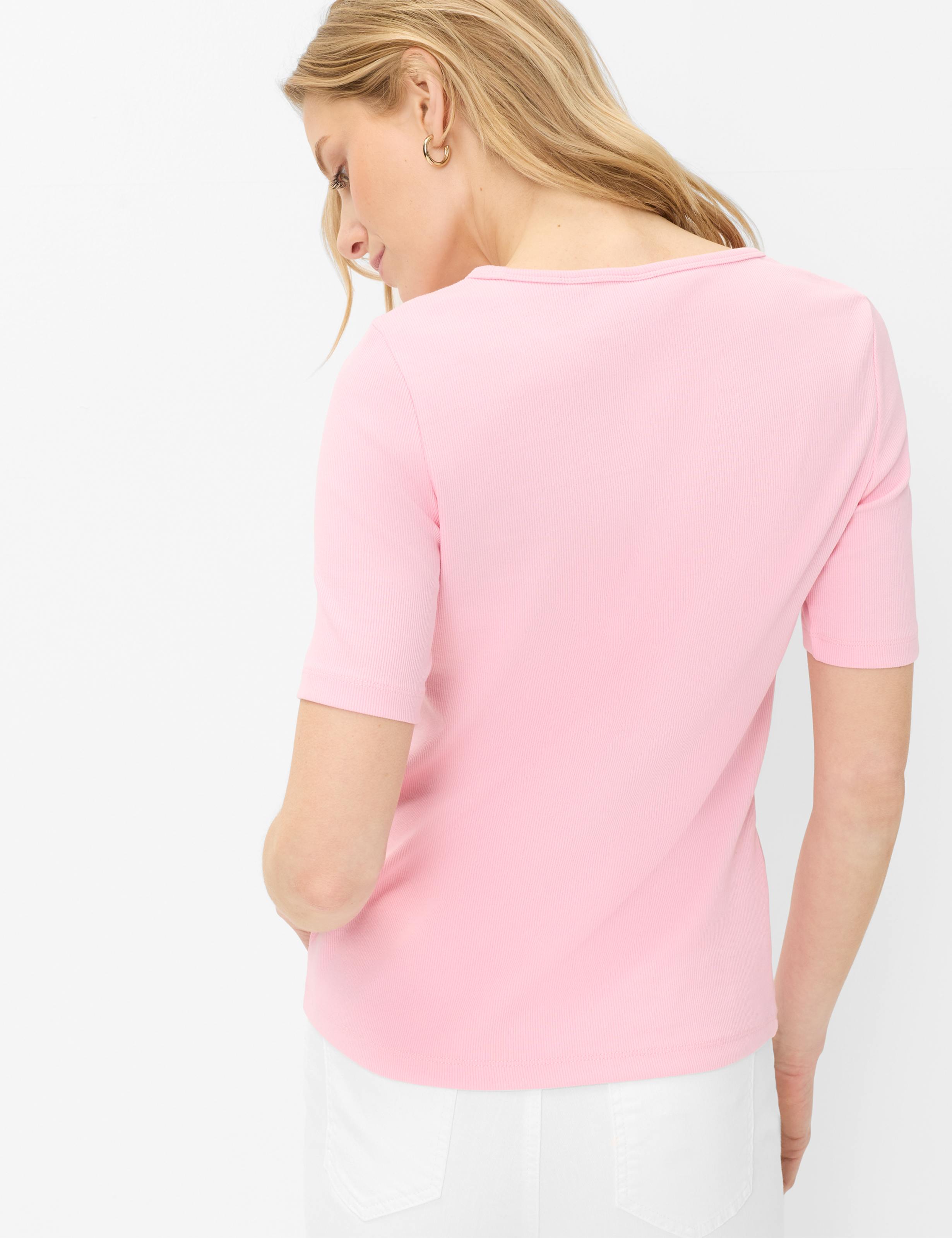 Paarse tinten, Dames, Style CARINA S, MODEL_RUECK_ISHOP