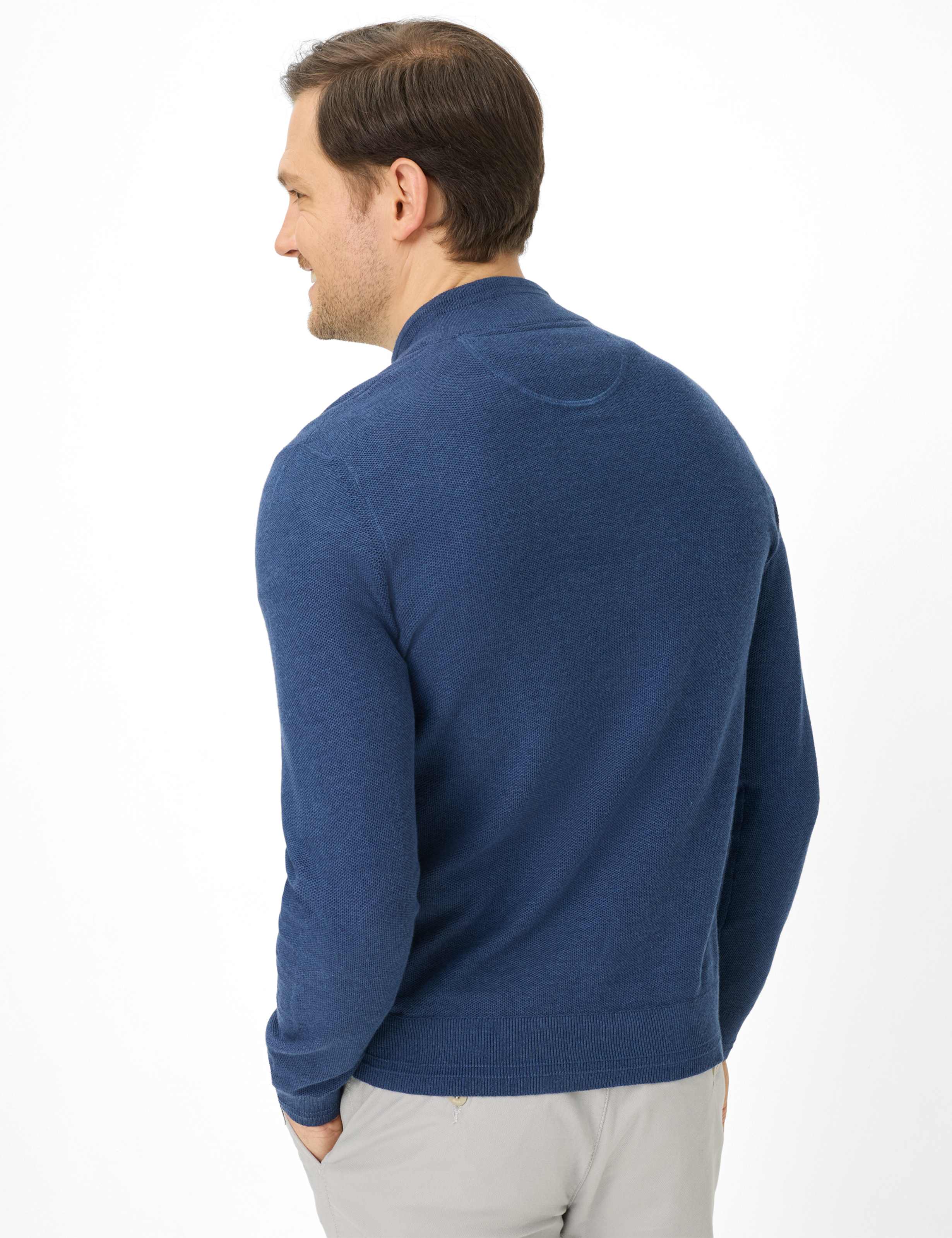 Blautöne, Herren, Style STEFFEN, MODEL_RUECK_ISHOP