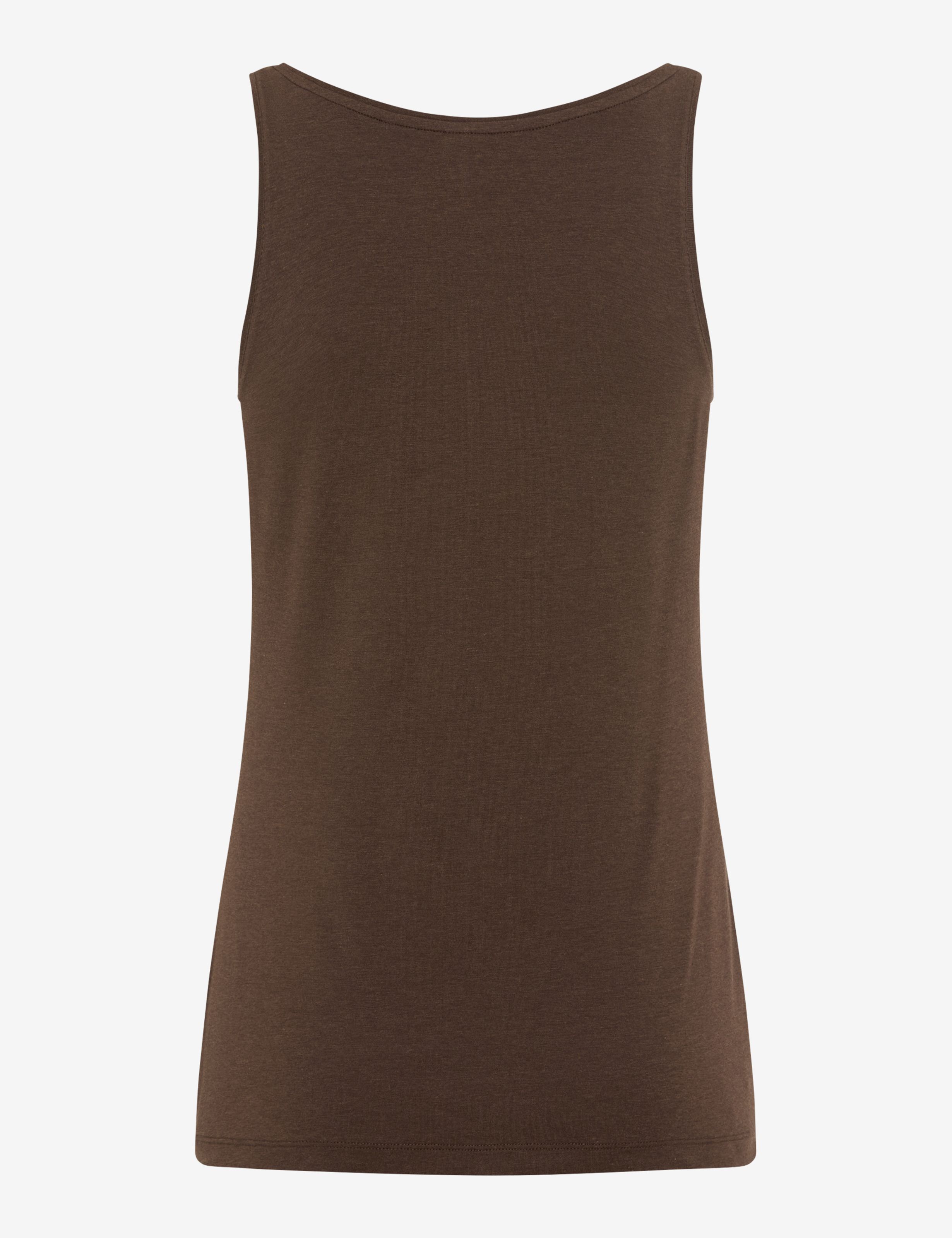 Tons bruns, Femme, Style SILVY, FREISTELLER_RUECK_ISHOP