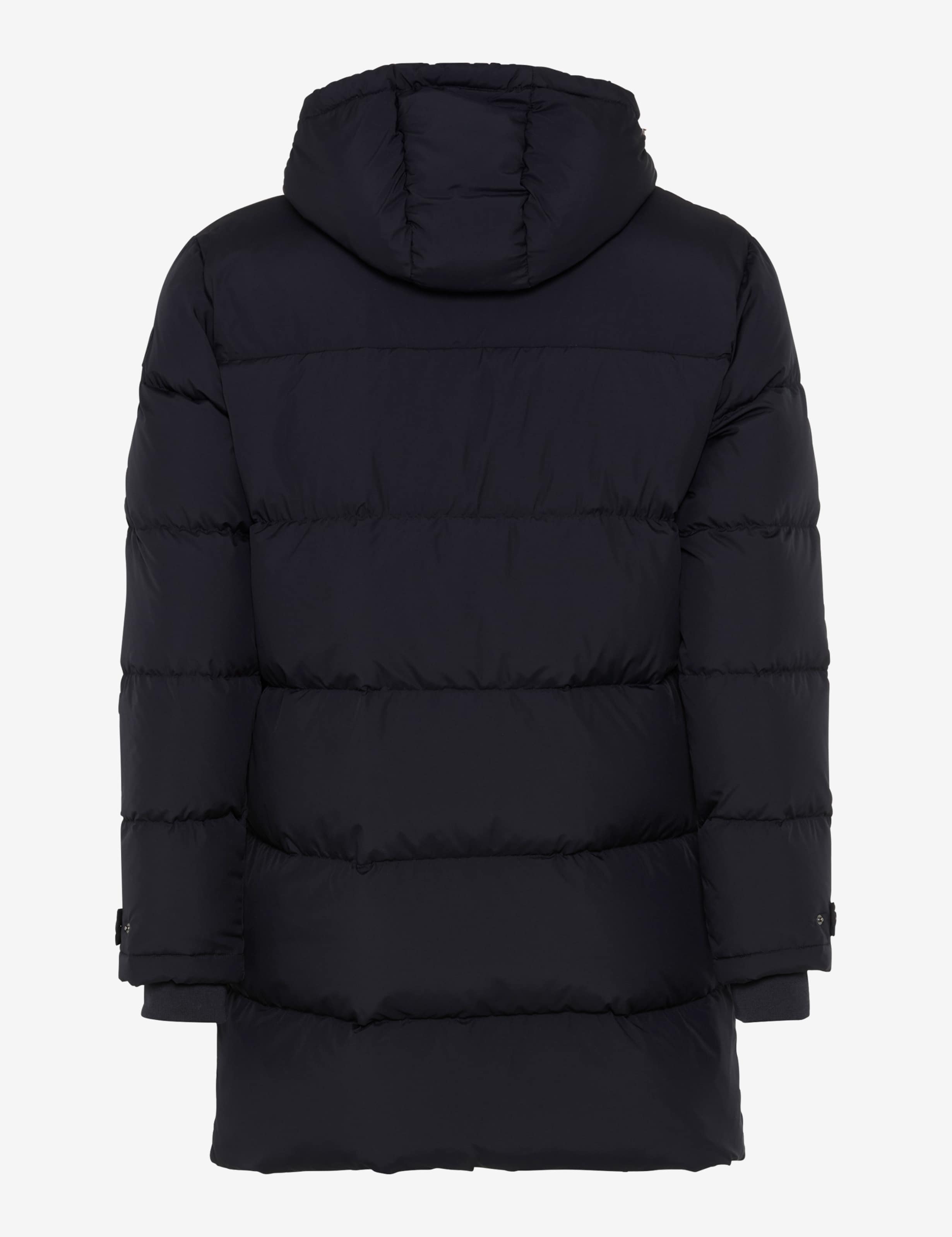 Tons bleus, Homme, Style STEVEN, FREISTELLER_RUECK_ISHOP
