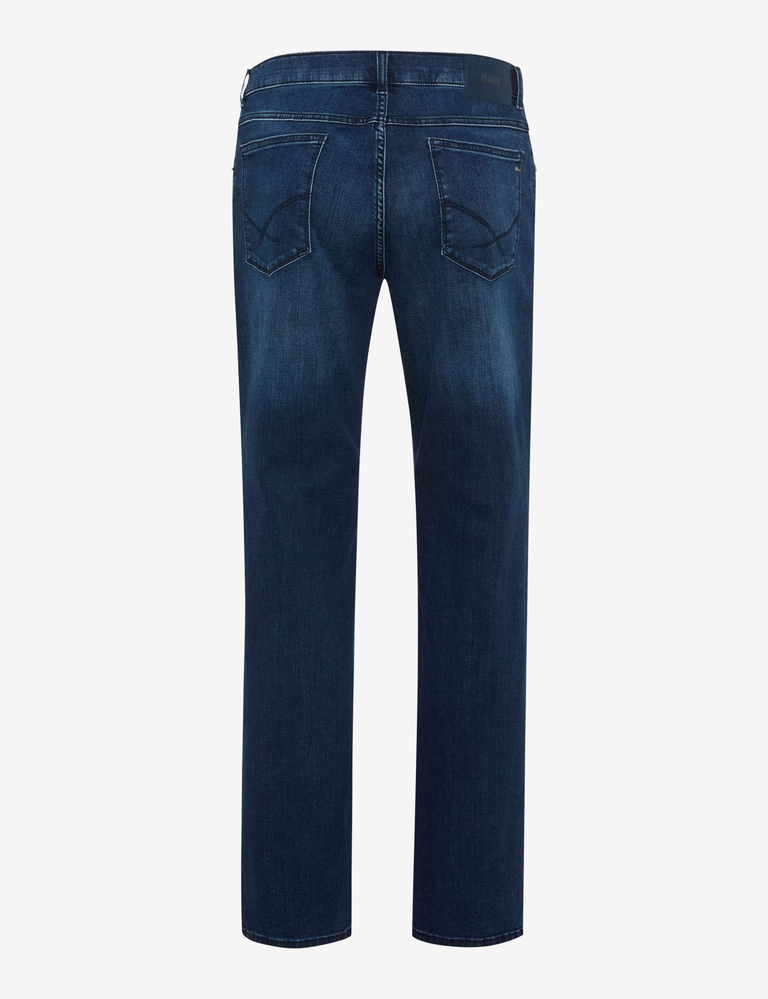 Tons bleus, Homme, Style COOPER, FREISTELLER_RUECK_ISHOP