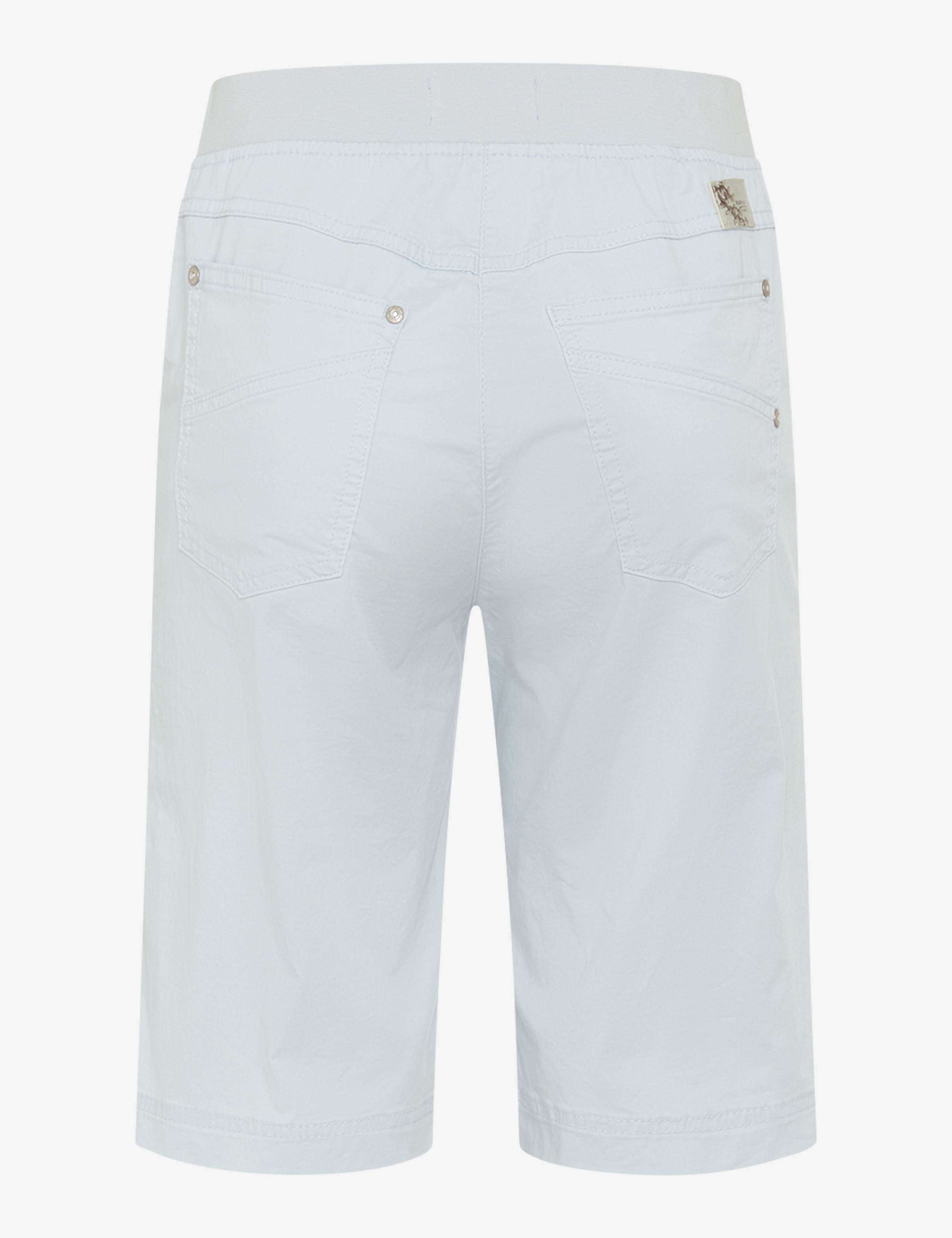 Blautöne, Damen, Style PAMINA BERMUDA, FREISTELLER_RUECK_ISHOP