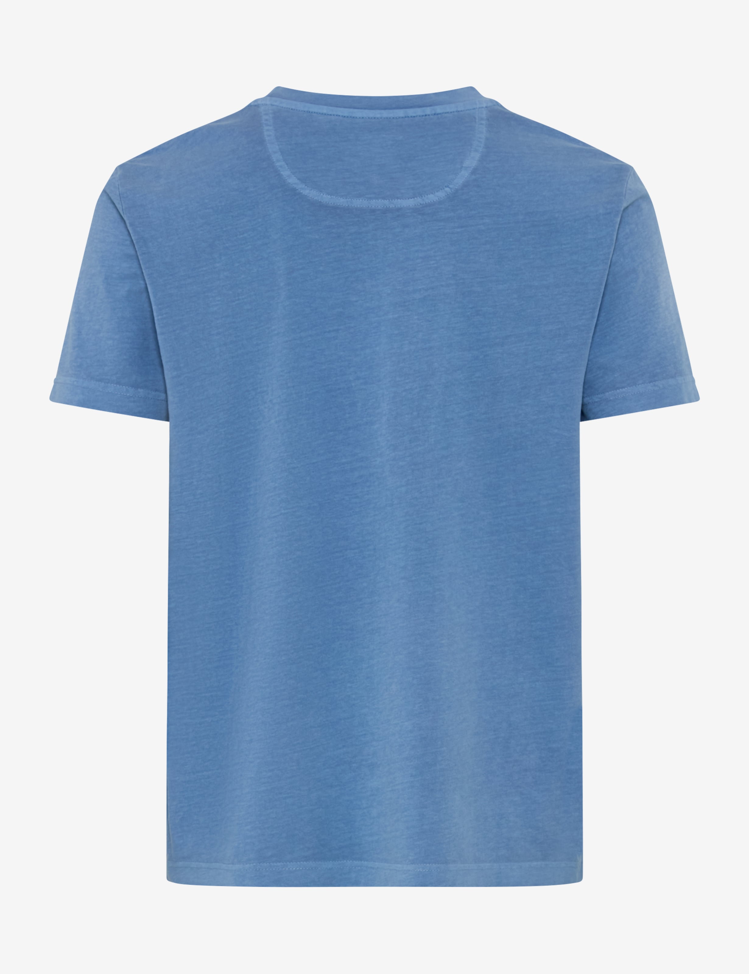 Tons bleus, Homme, Style TED, FREISTELLER_RUECK_ISHOP