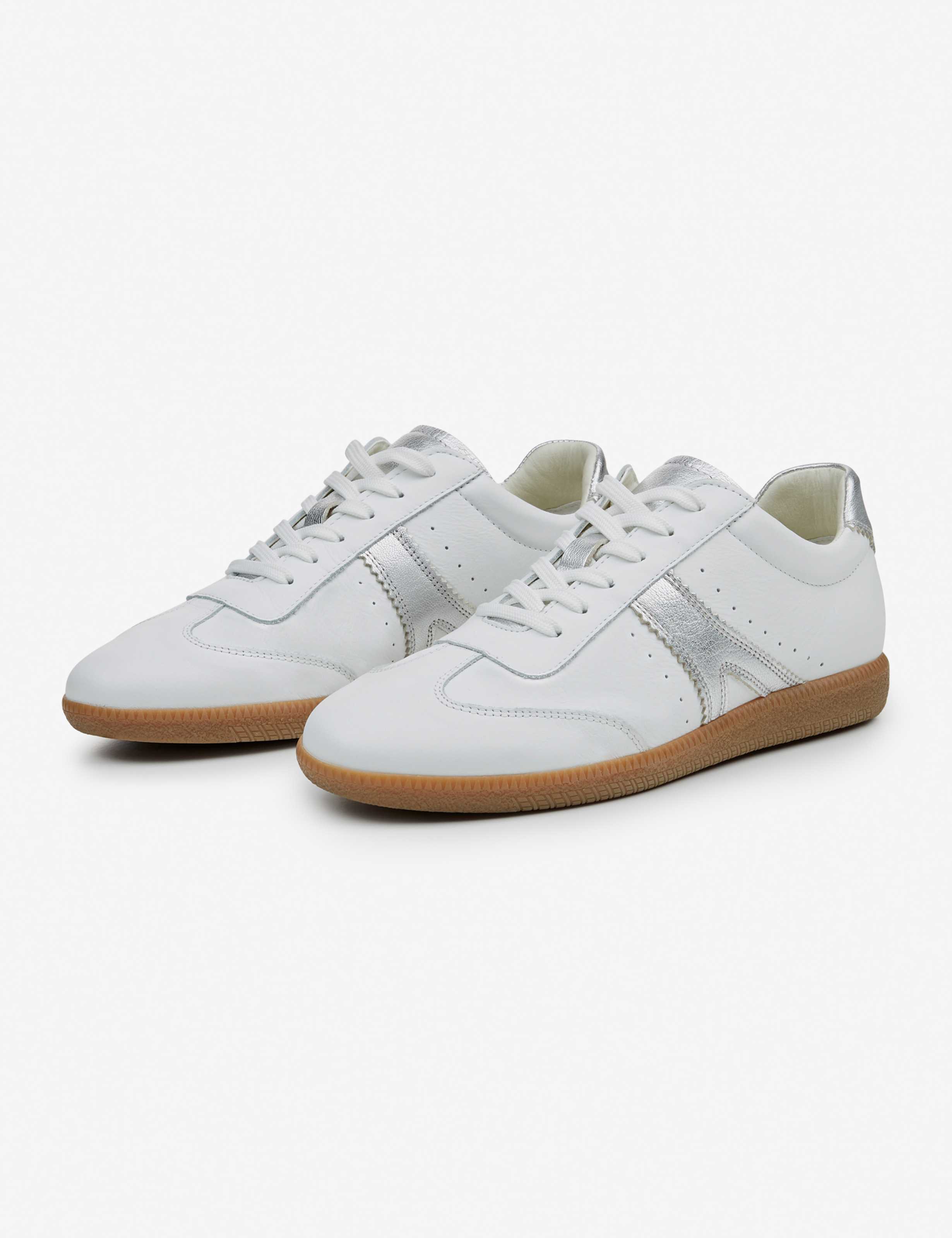 Weisstöne, Damen, Style VERA, FREISTELLER_FRONT_ISHOP