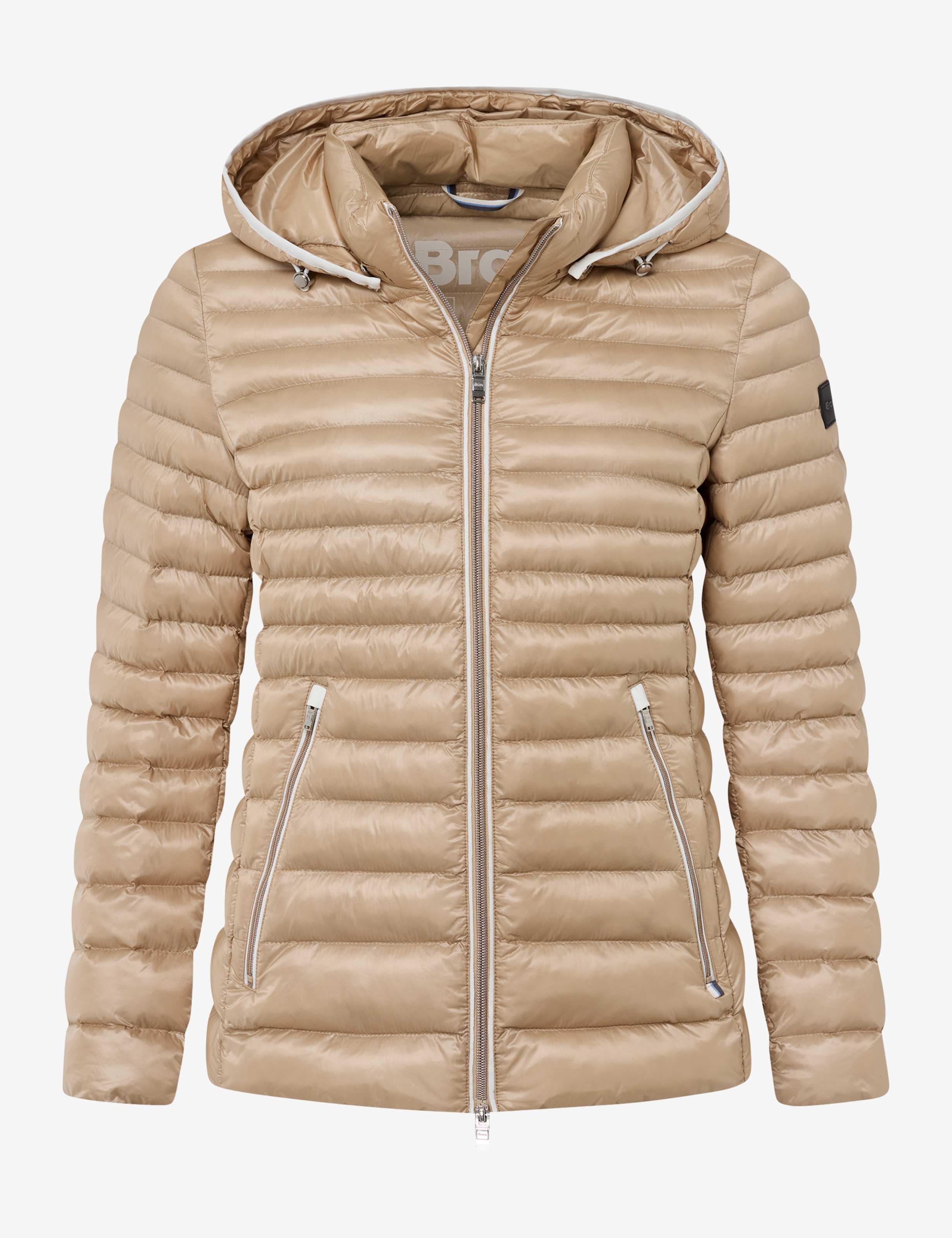 Gelbtöne, Damen, Style BERN, FREISTELLER_FRONT_ISHOP