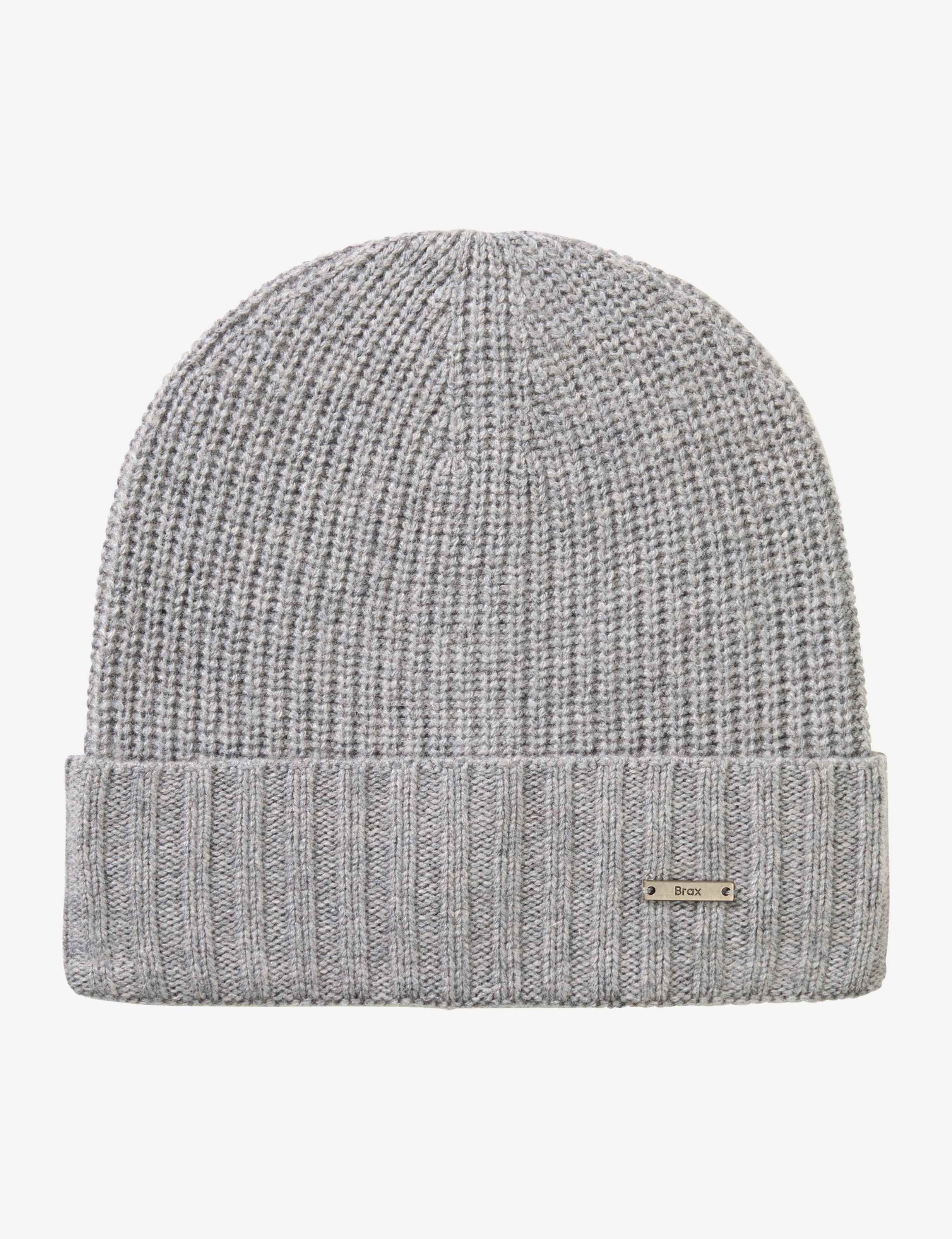 Tons gris, Homme, Style CONNOR, FREISTELLER_FRONT_ISHOP