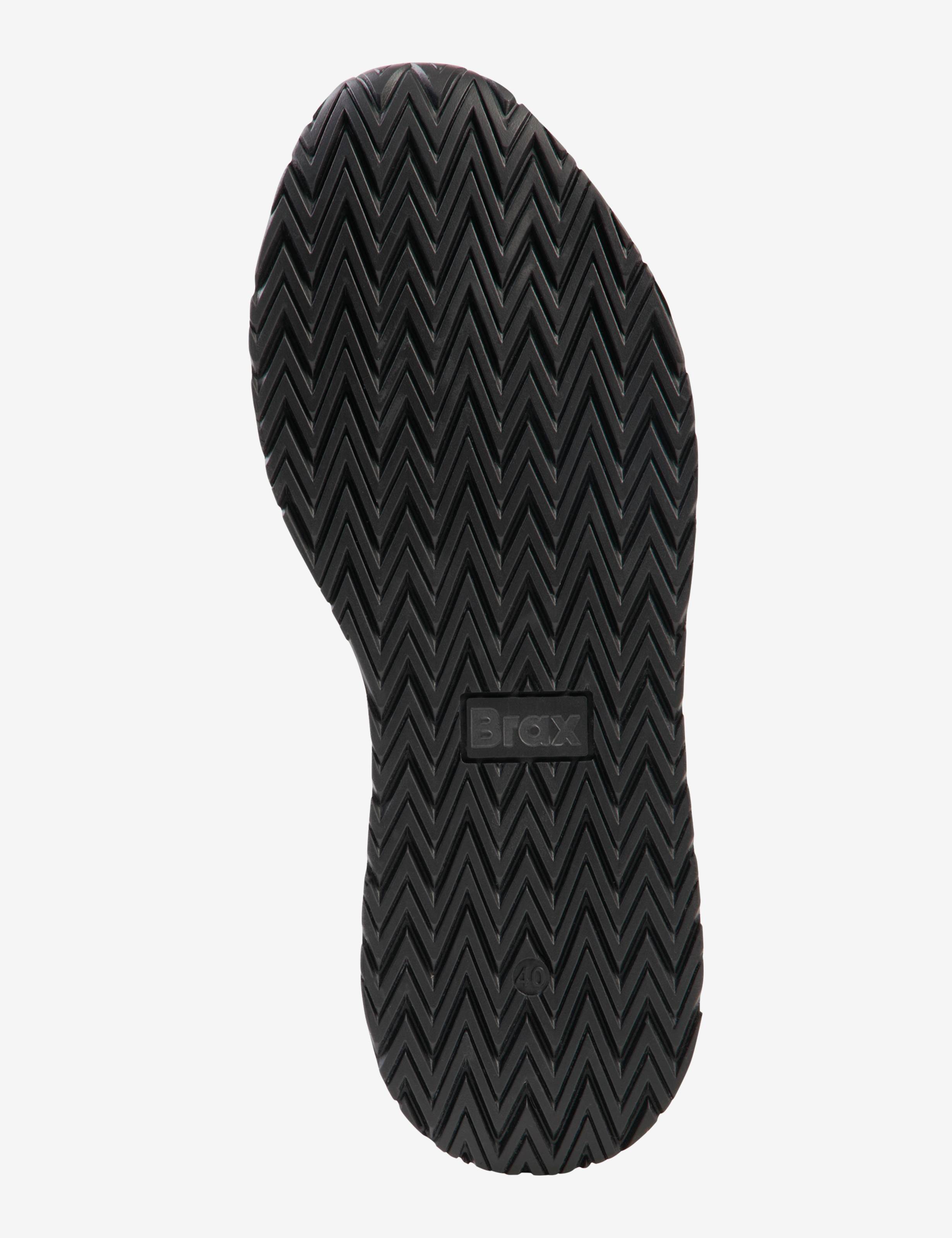 Blautöne, Damen, Style AMINA, DETAIL_ONE_ISHOP