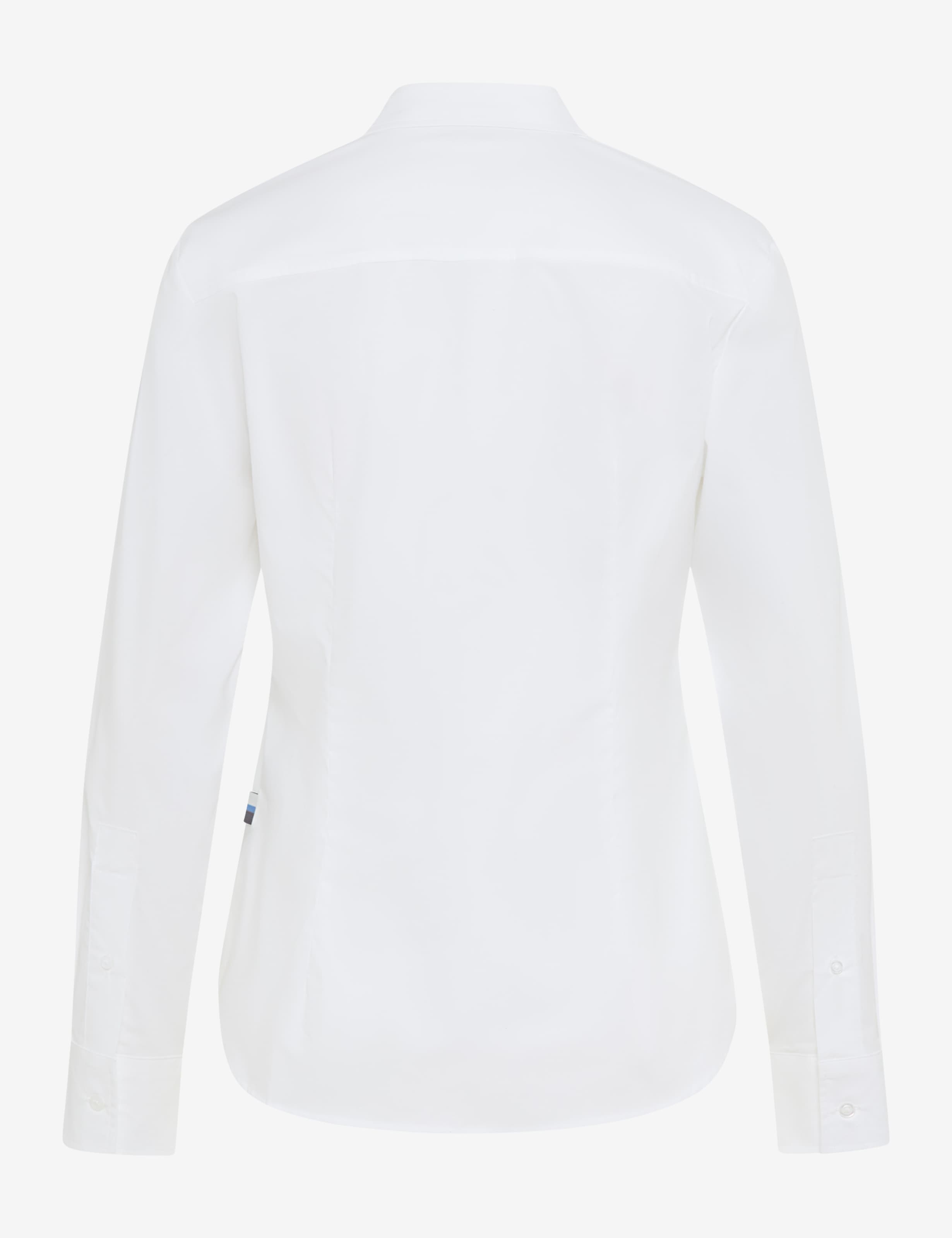 Shades of White, FREISTELLER_RUECK_ISHOP