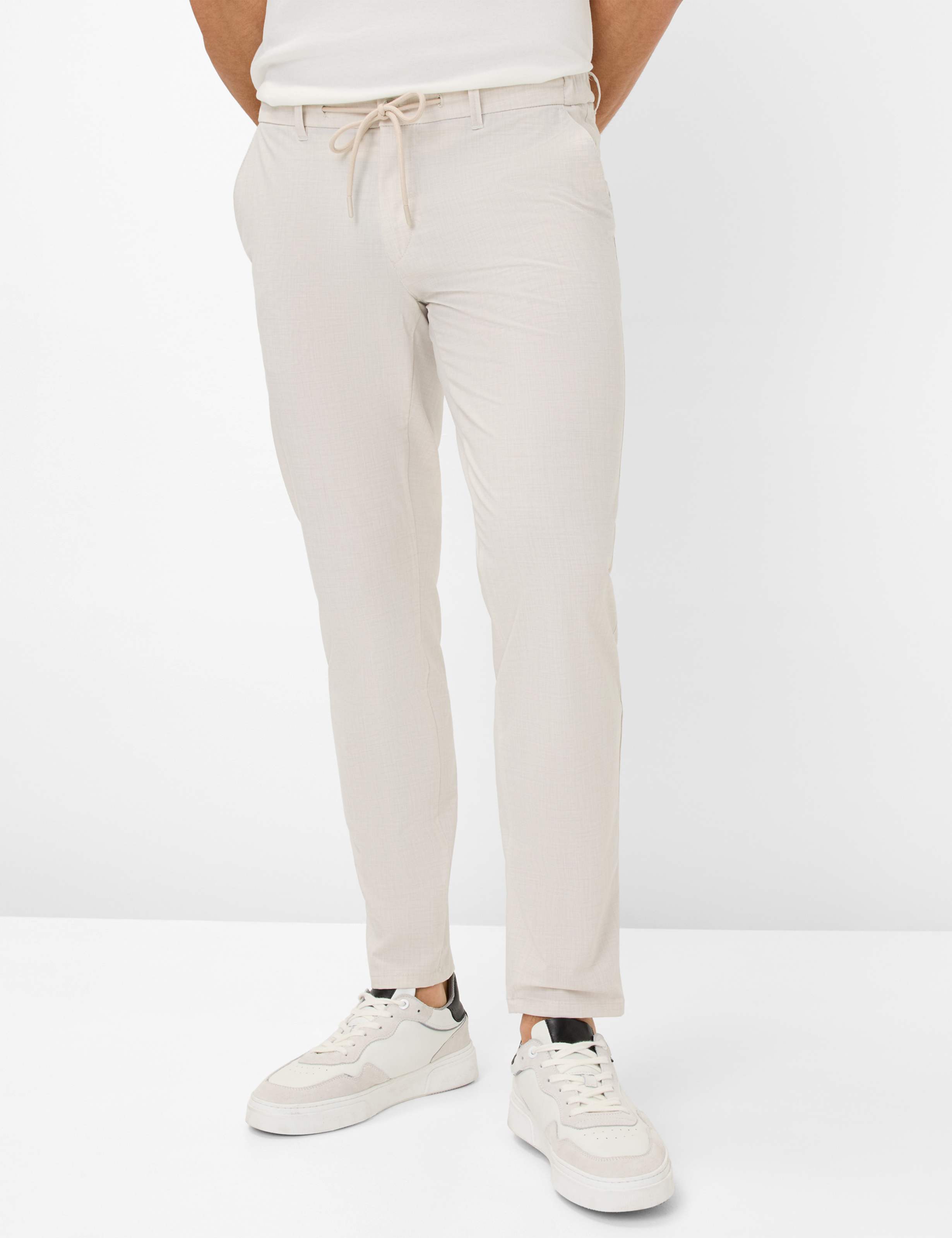 Nuancer af brunt, Mænd, Style SILVIO, MODEL_FRONT_ISHOP