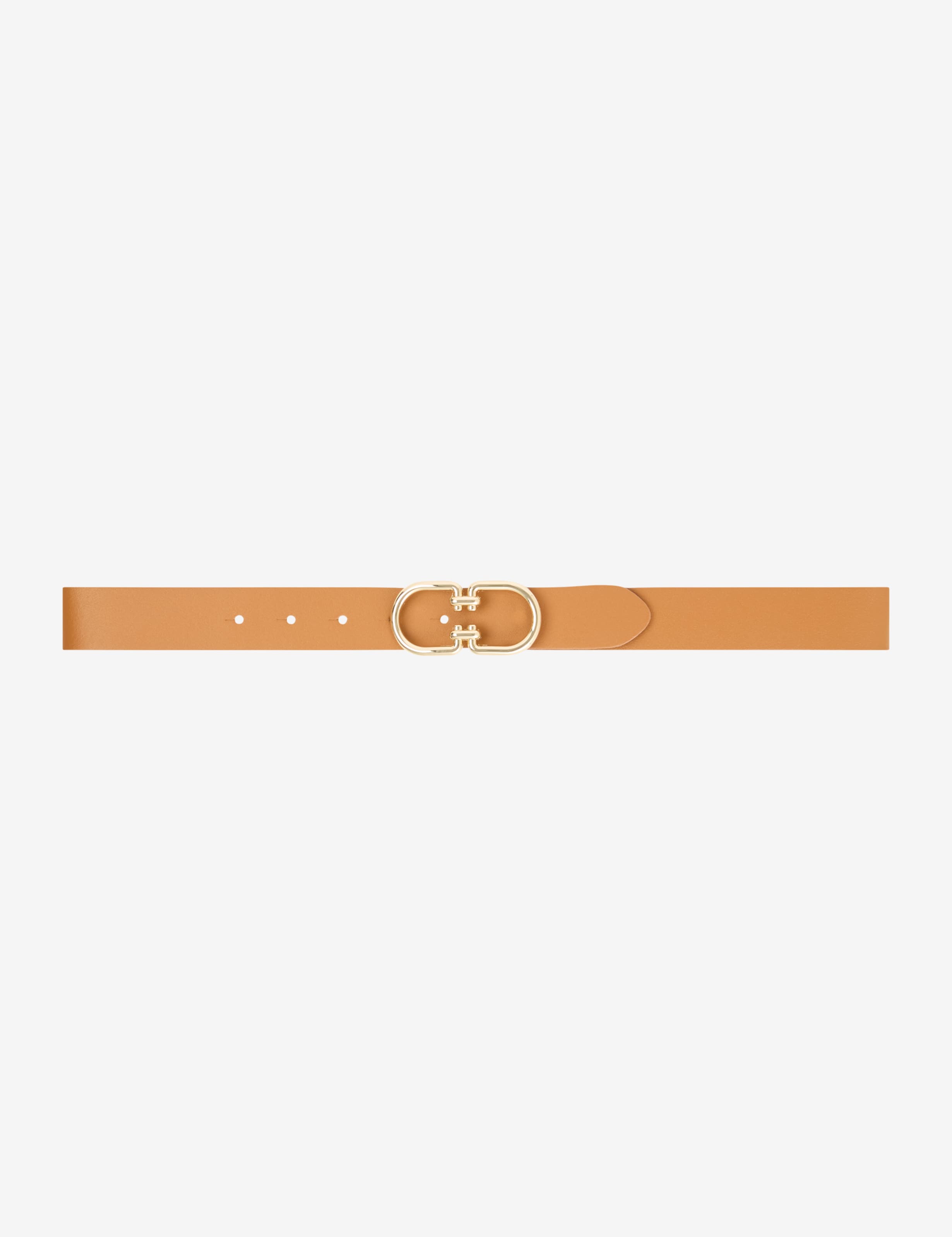 Shades of Beige, Women, Style WOMEN´S BELT, DETAIL_ONE_ISHOP