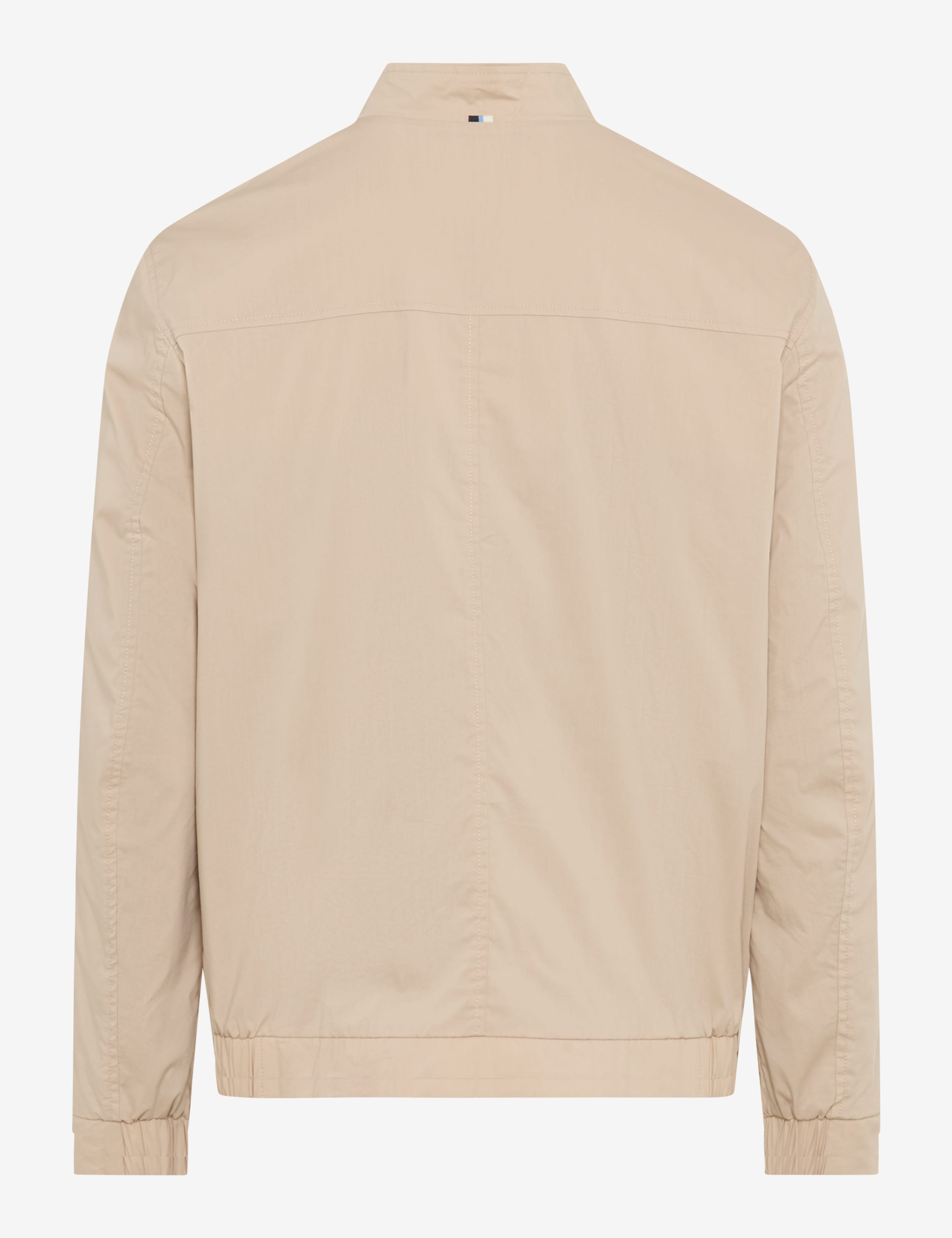 Shades of Beige, Men, Style CALVIN, FREISTELLER_RUECK_ISHOP