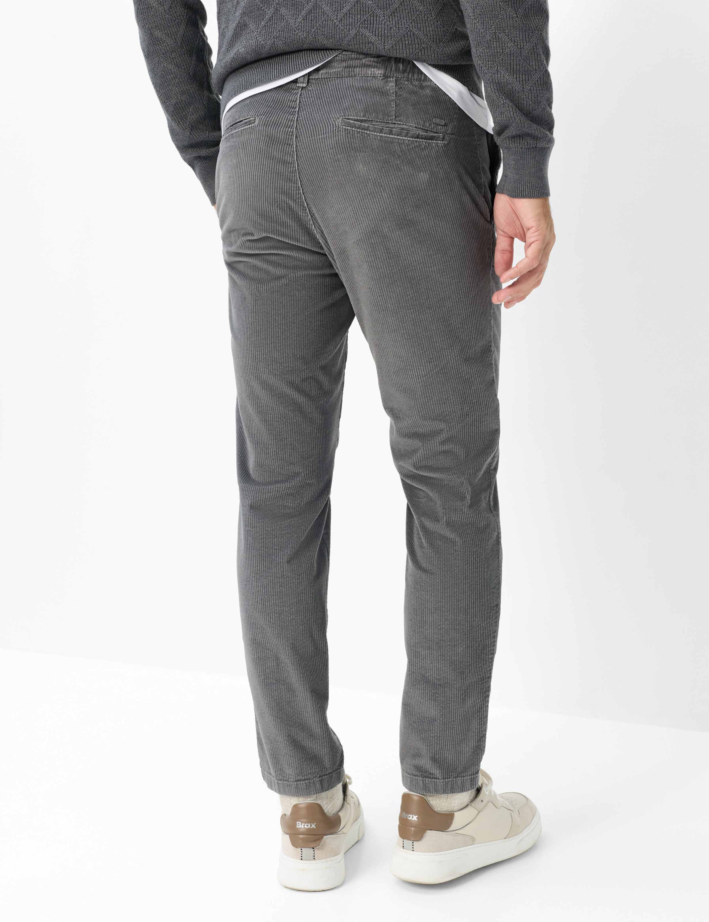 Nuancer af grå, Mænd, Style PHIL, MODEL_RUECK_ISHOP