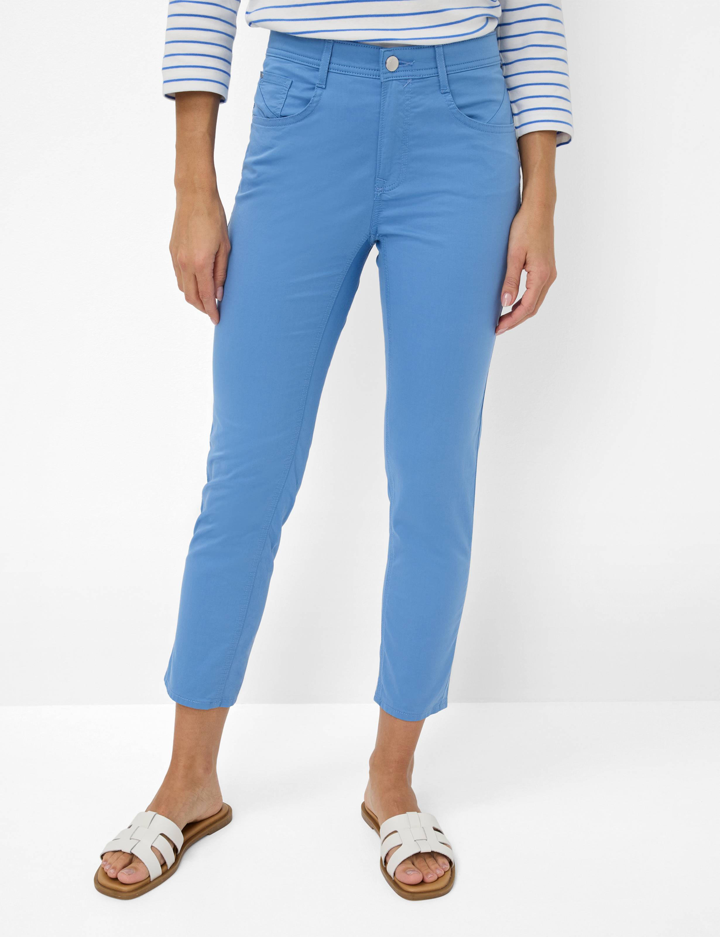 Damen, Style CAROLA S, MODEL_FRONT_ISHOP