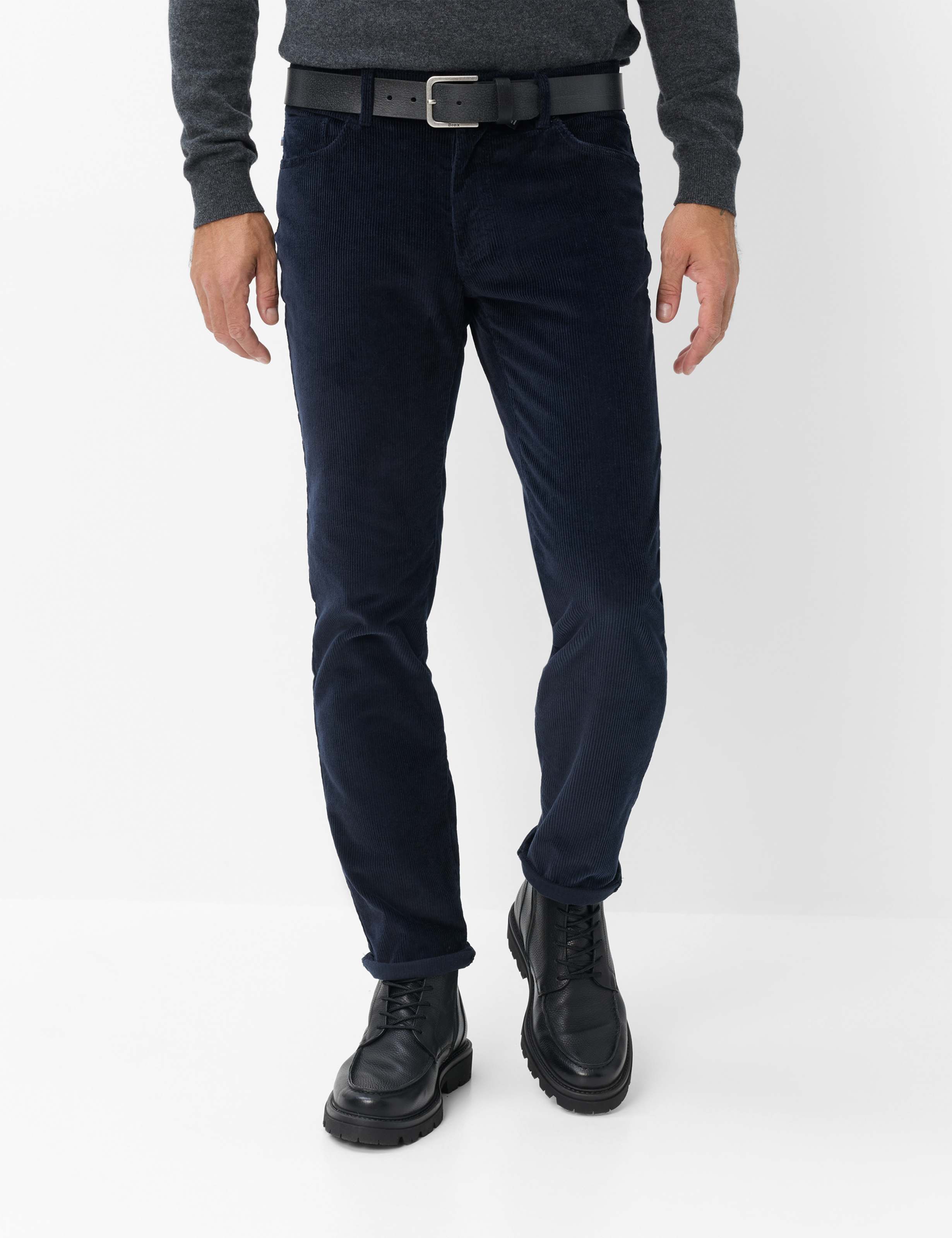 Tons bleus, Homme, Style CADIZ, MODEL_FRONT_ISHOP