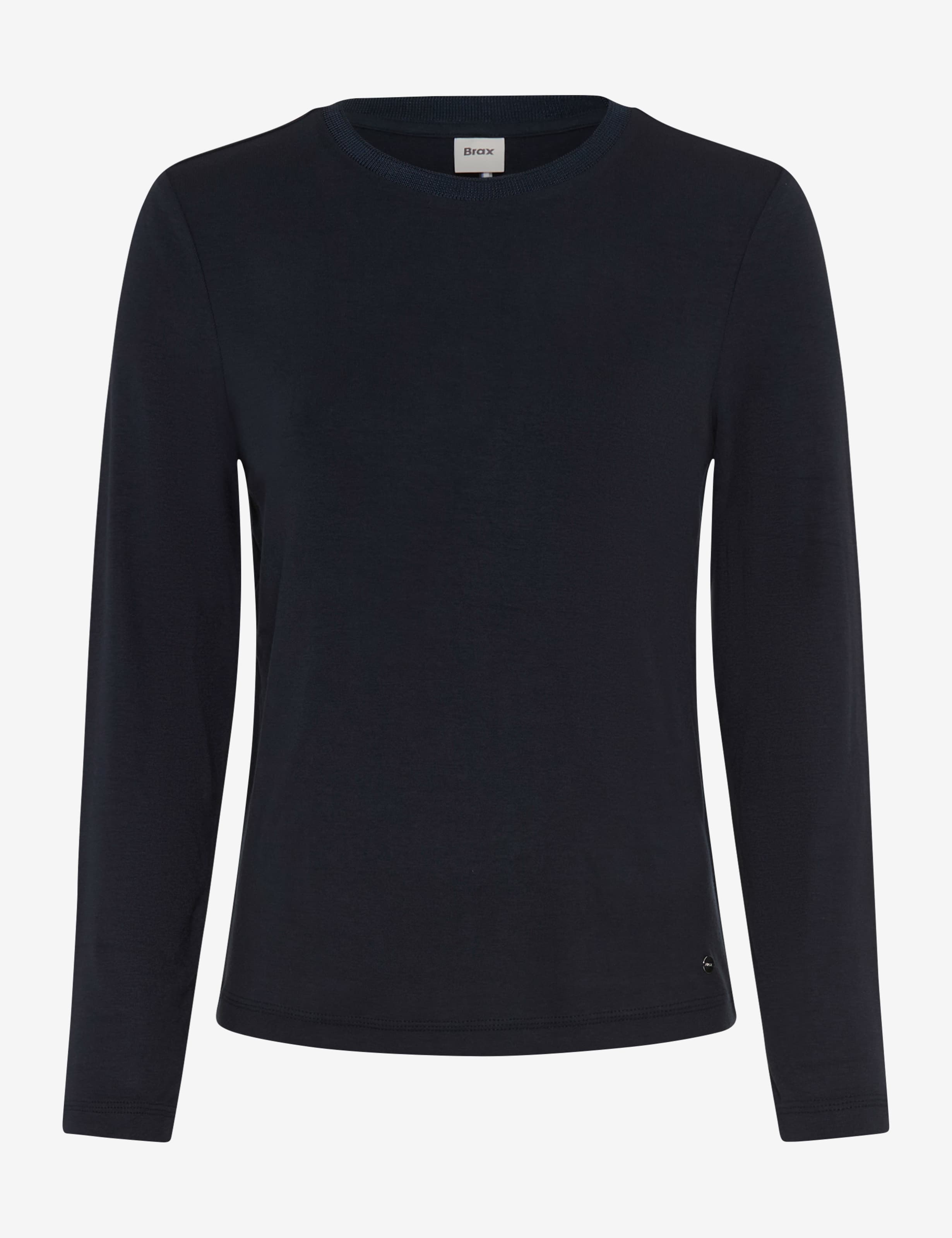 Tinten blauw, Dames, Style CARINA L, FREISTELLER_FRONT_ISHOP