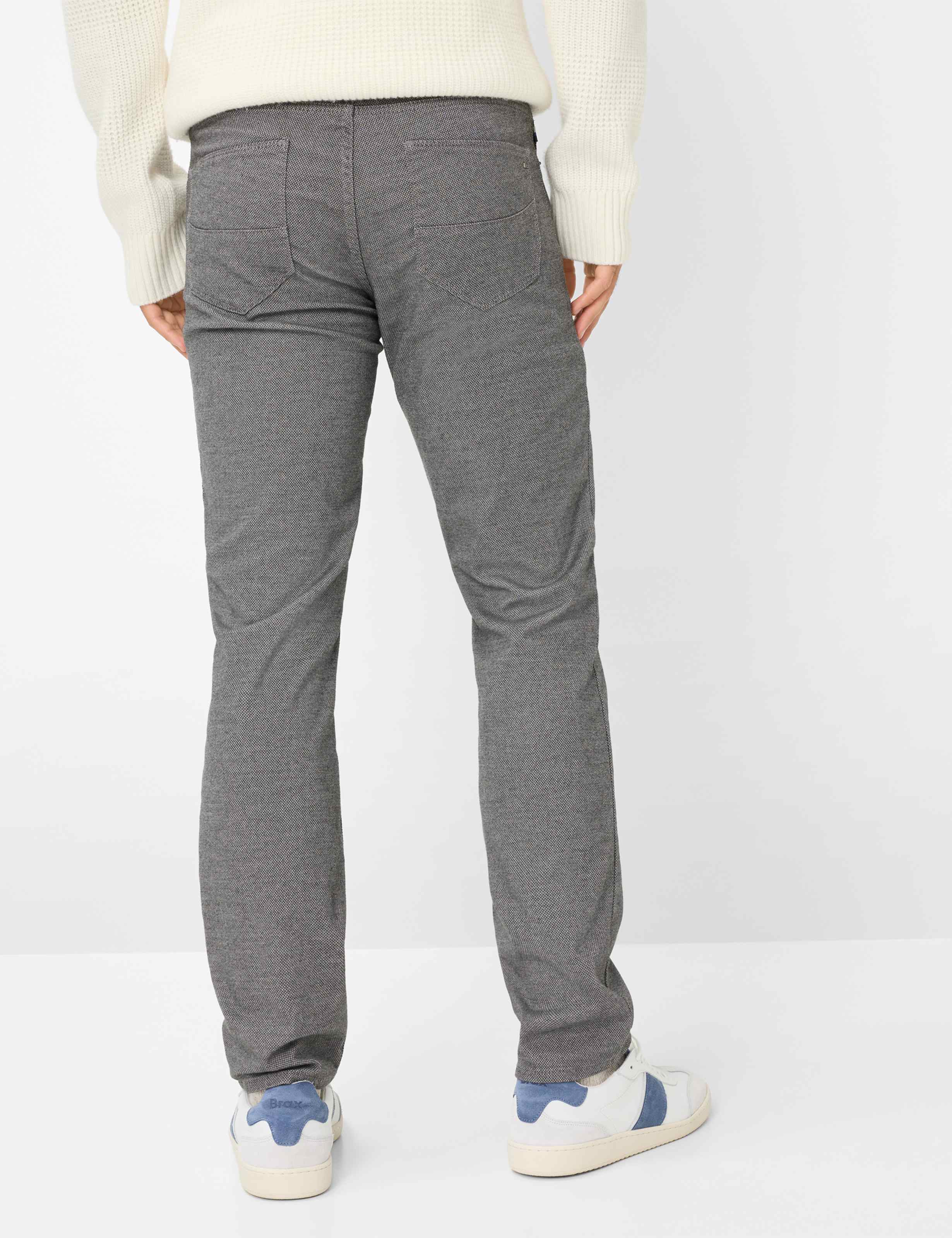 Grautöne, Herren, Style CADIZ, MODEL_RUECK_ISHOP