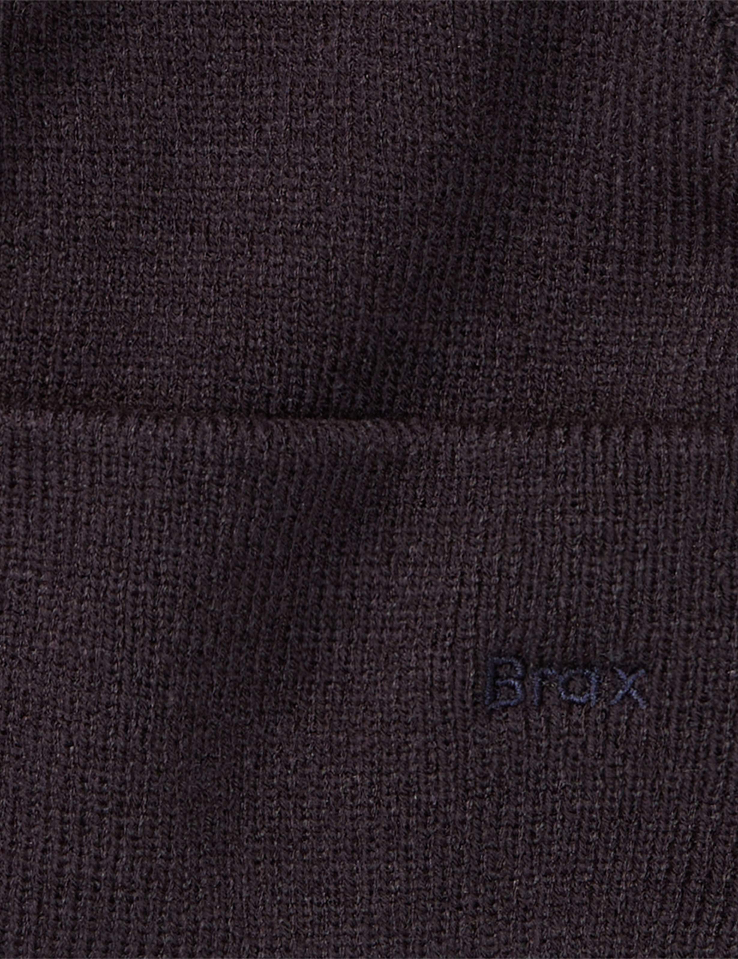 Blautöne, Herren, Style CONNOR, DETAIL_ONE_ISHOP